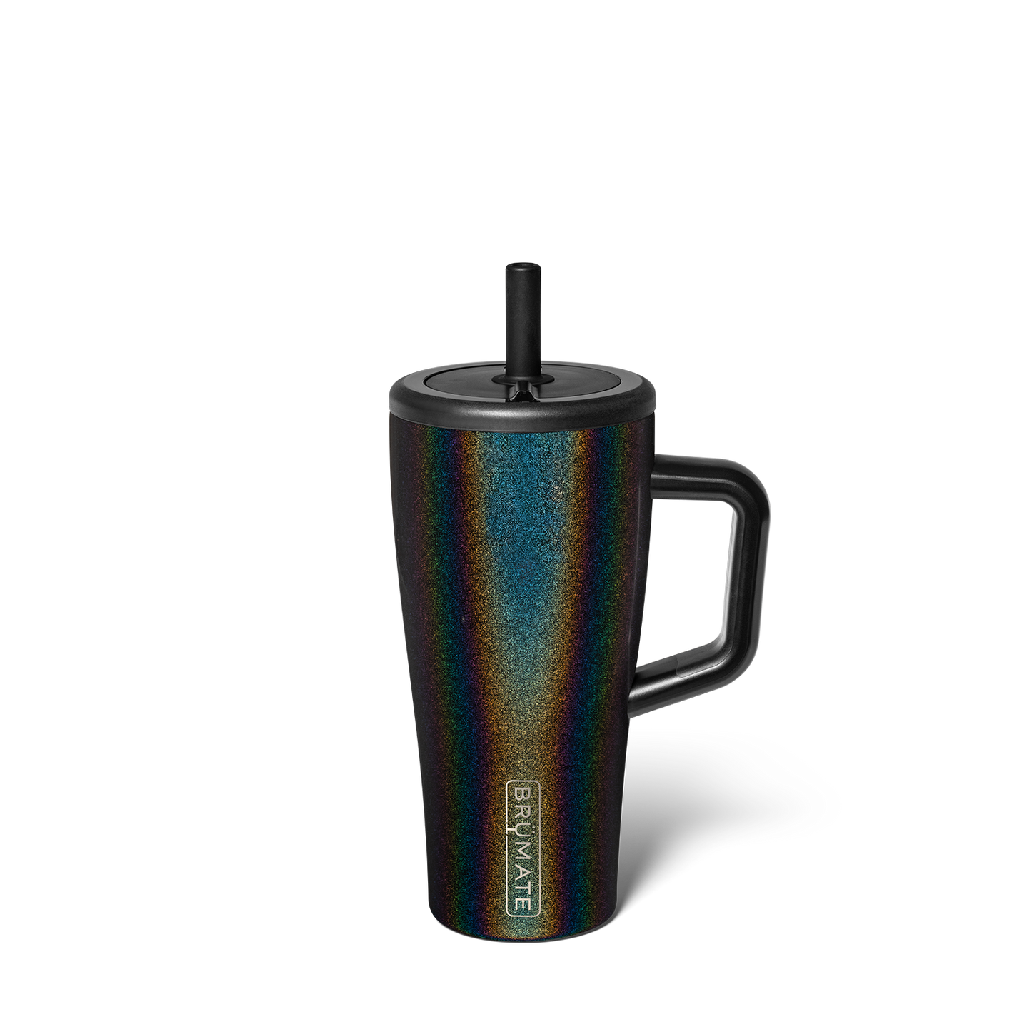 era-20oz-n4 Era-20-Glitter-Charcoal.png