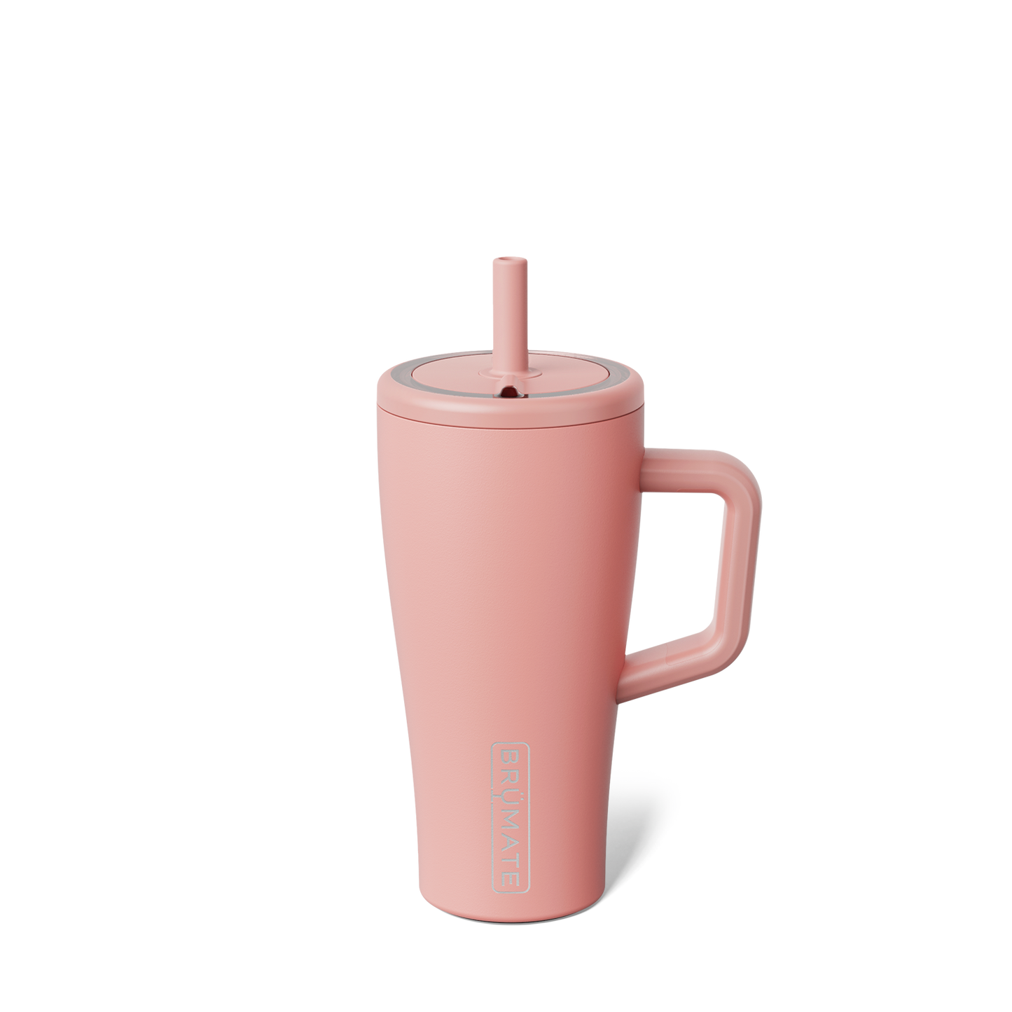 era-20oz-n4 Era-20-Guava.png