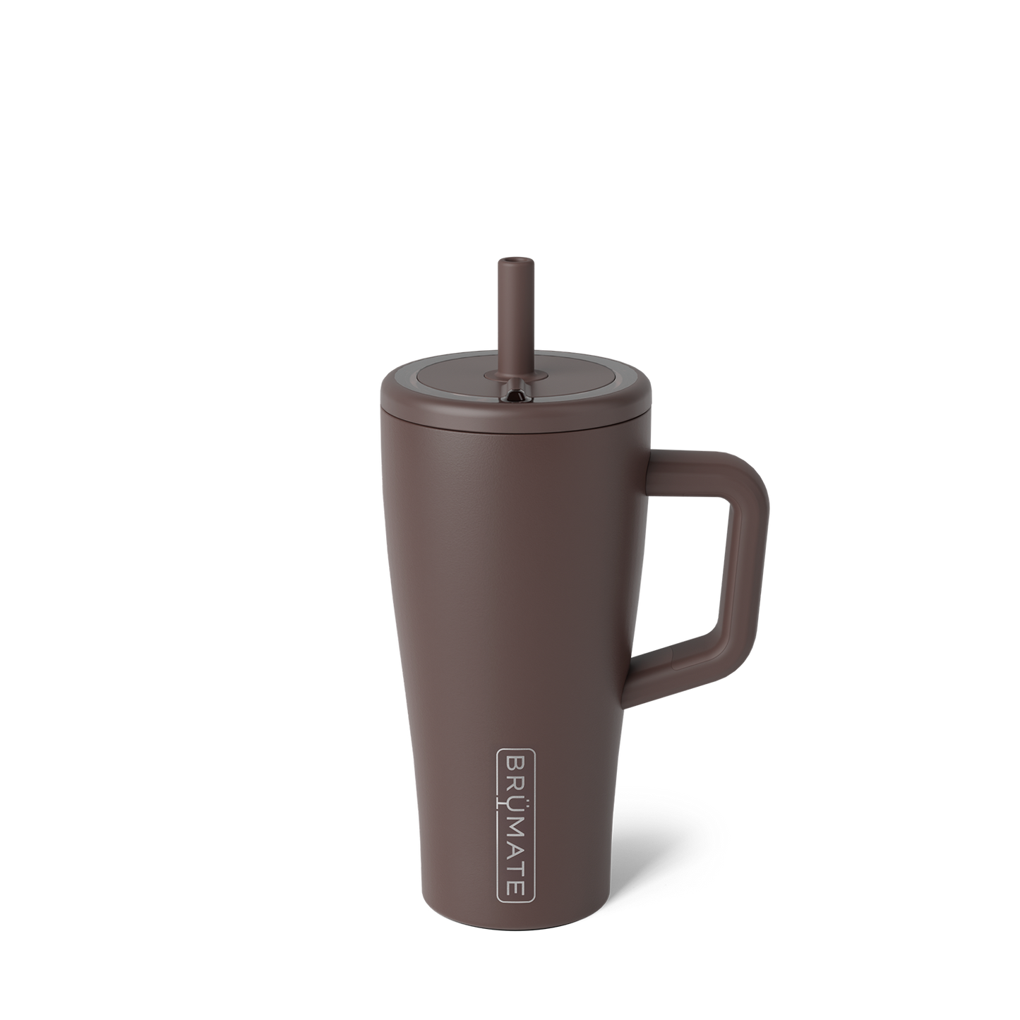 era-20oz-n4 Era-20-Java.png