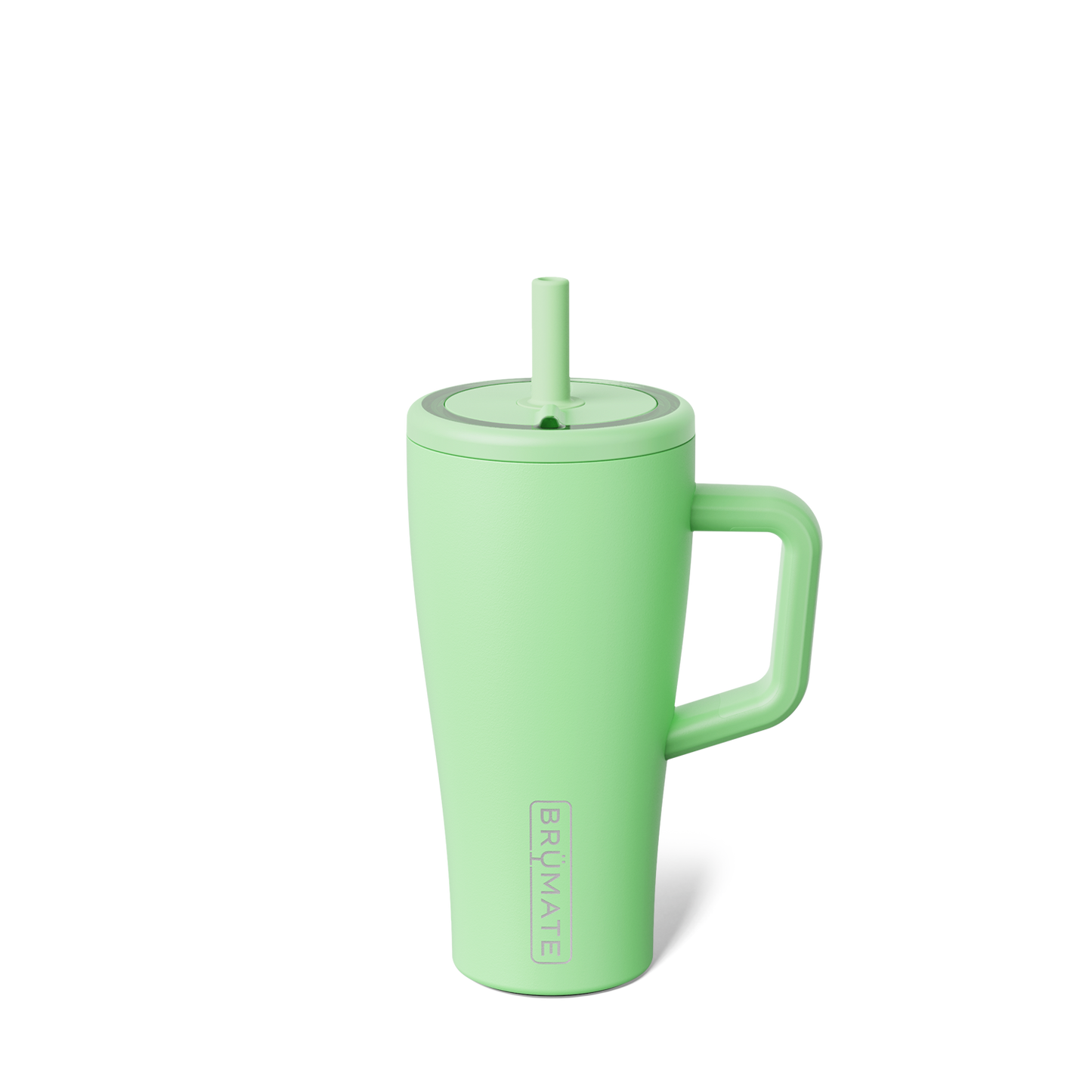 era-20oz-n4 Era-20-Kiwi.png