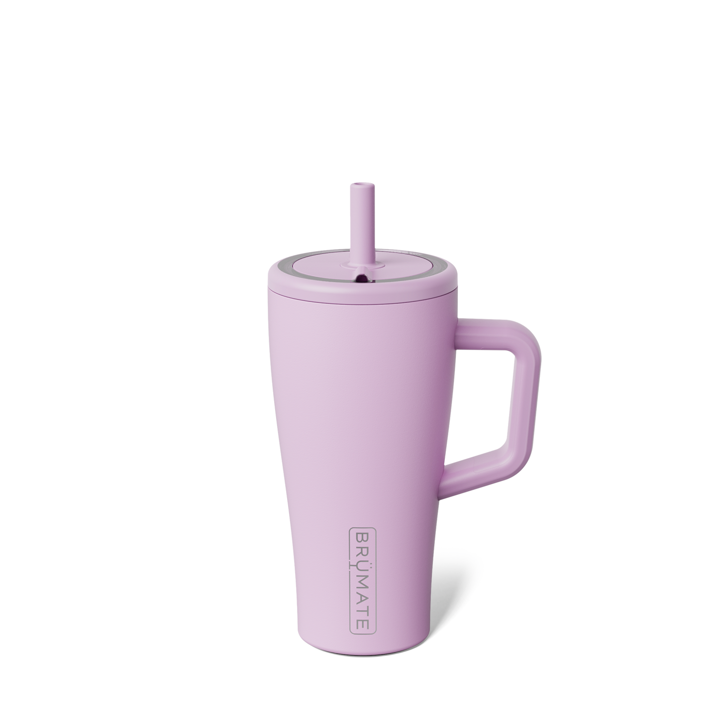 era-20oz-n4 Era-20-Lavender.png