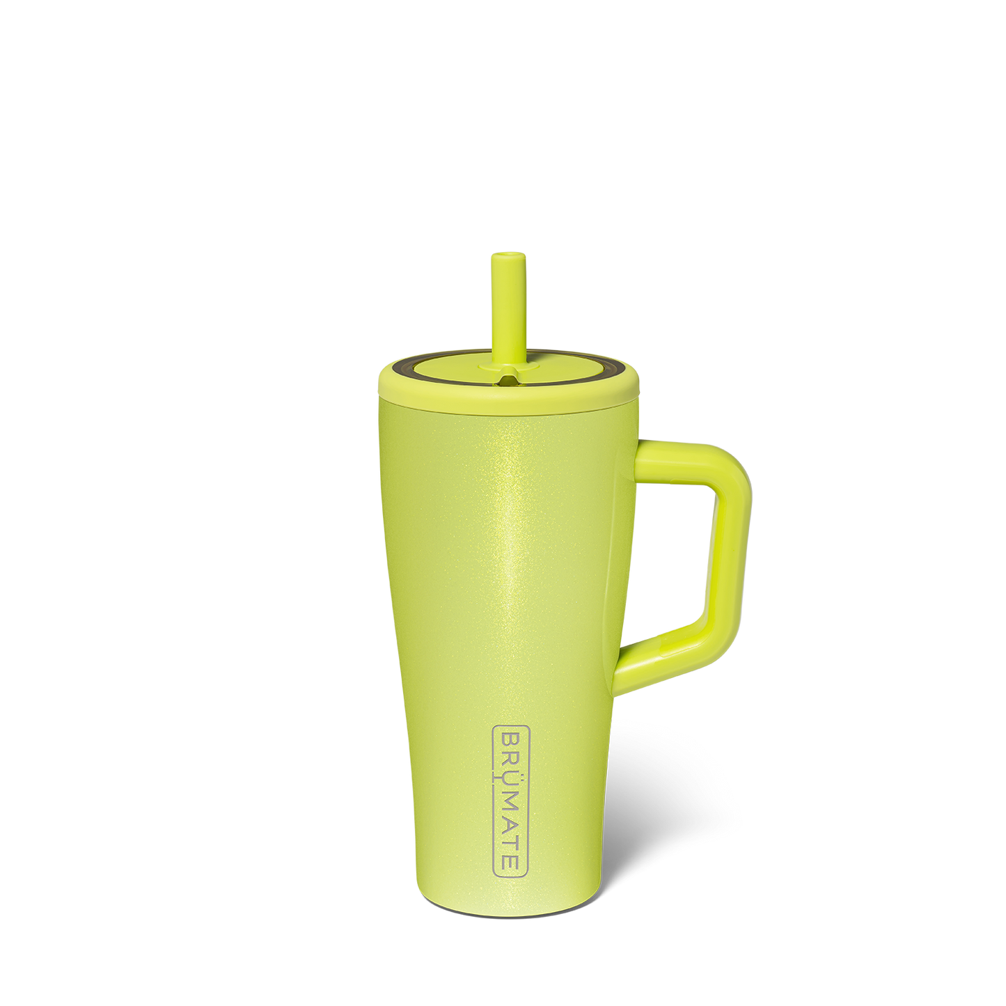 era-20oz-n4 Era-20-LemonLime.png