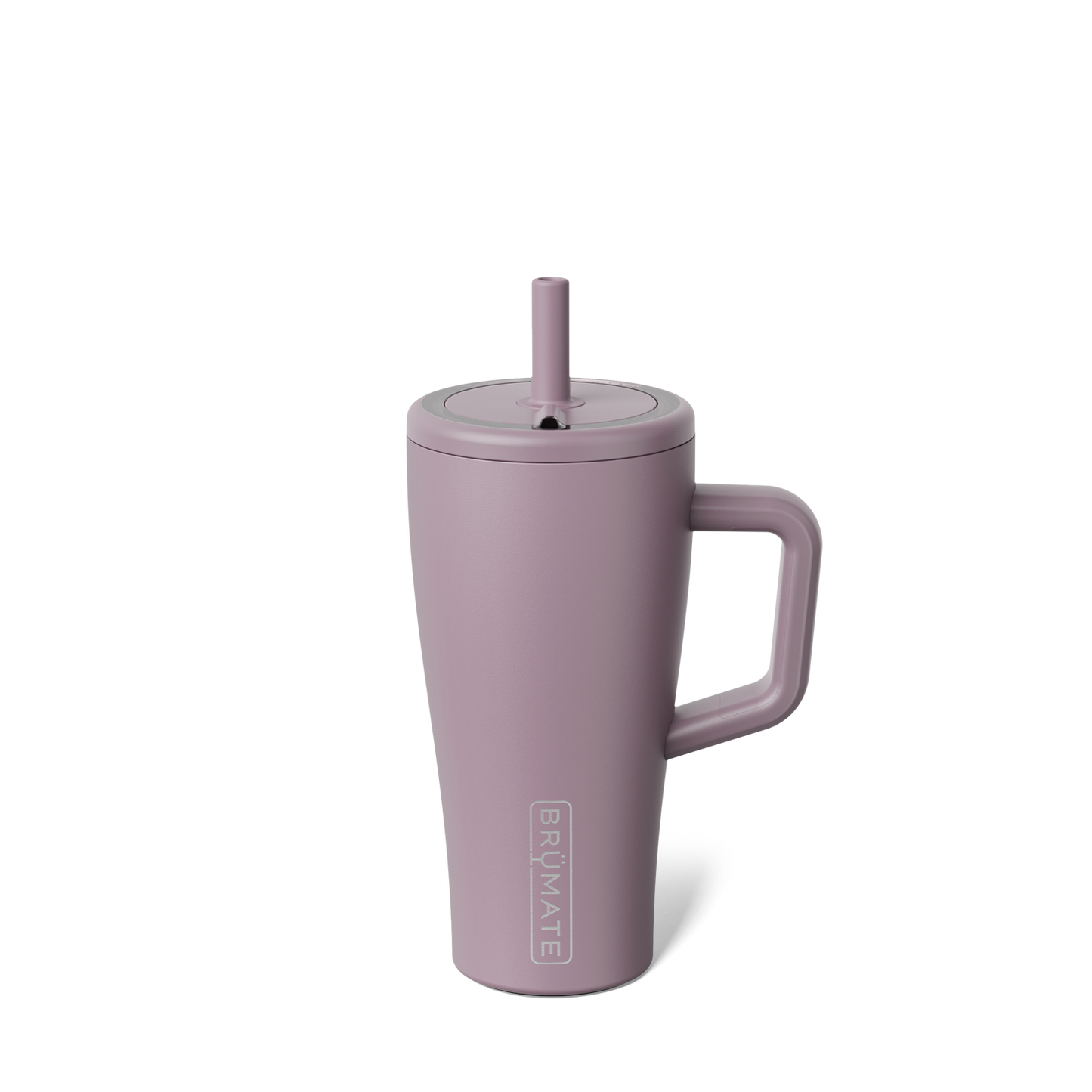 era-20oz-n4 Era-20-Lilac-Dusk.png
