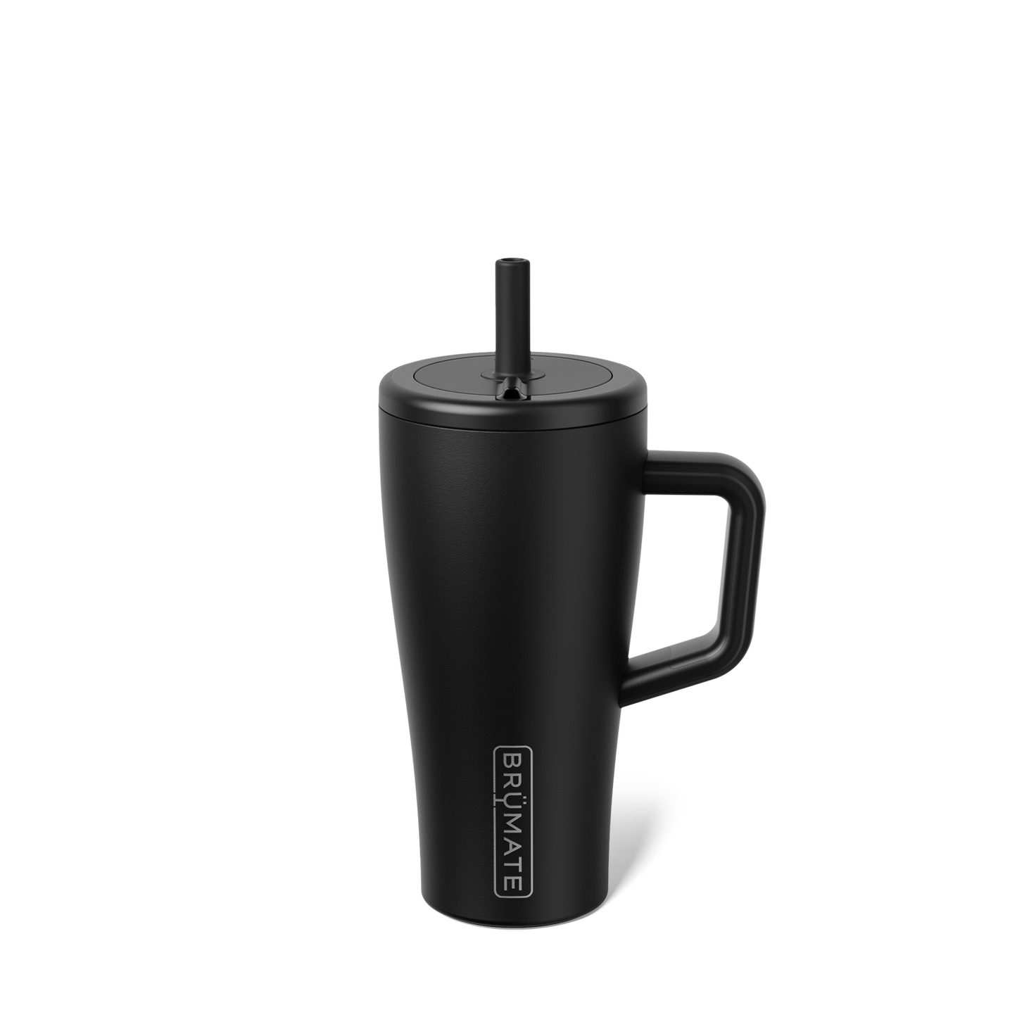 era-20oz-n4 Era-20-Matte-Black.png