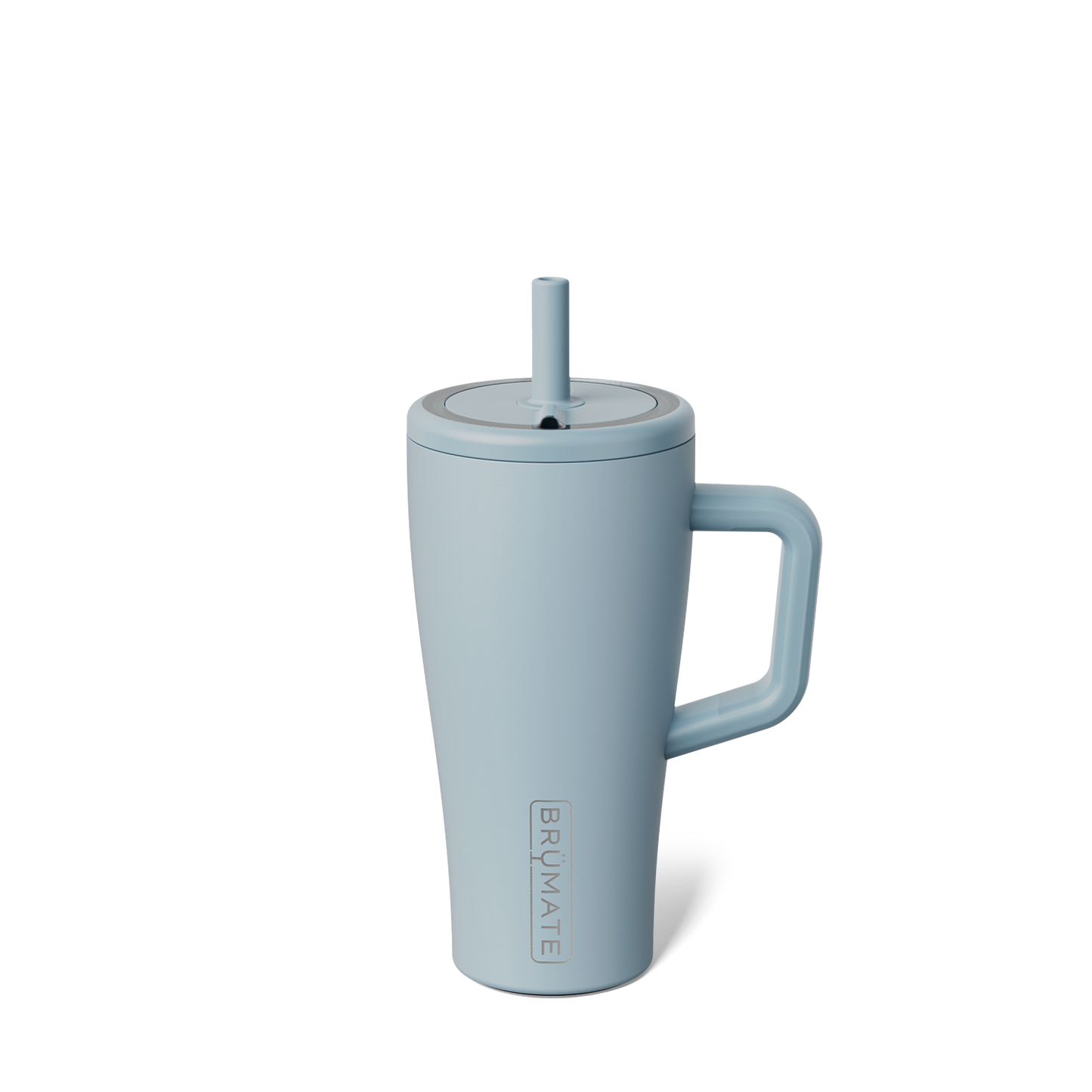 era-20oz-n4 Era-20-Mist.png