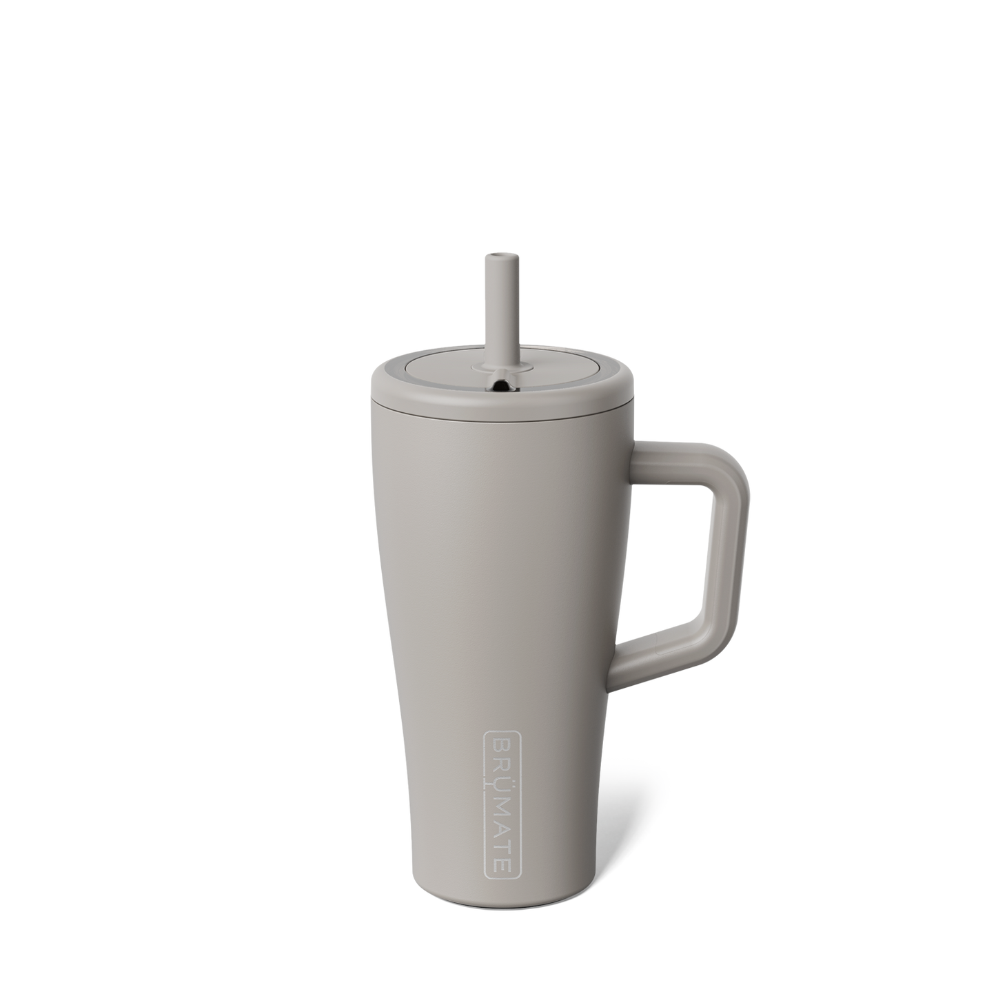 era-20oz-n4 Era-20-Mocha.png