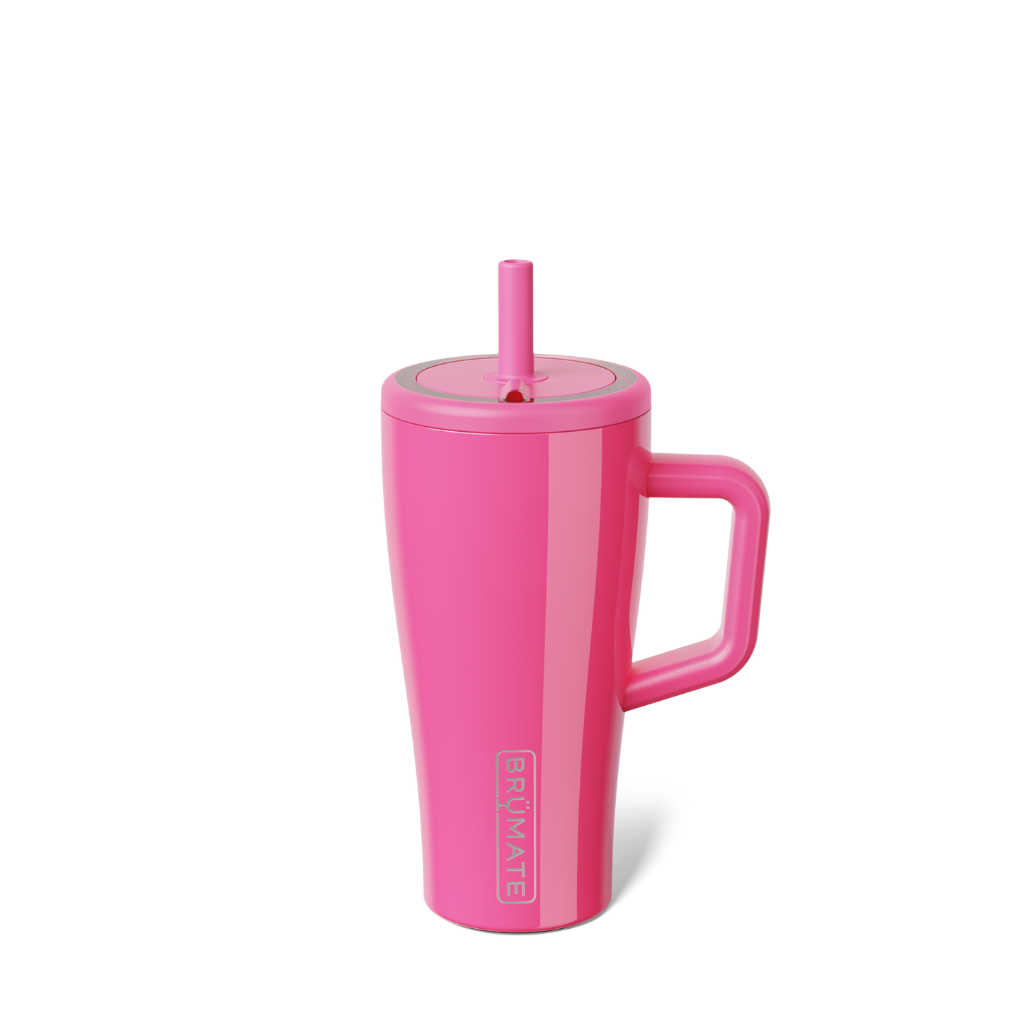 era-20oz-n4 Era-20-Neon-Pink.png