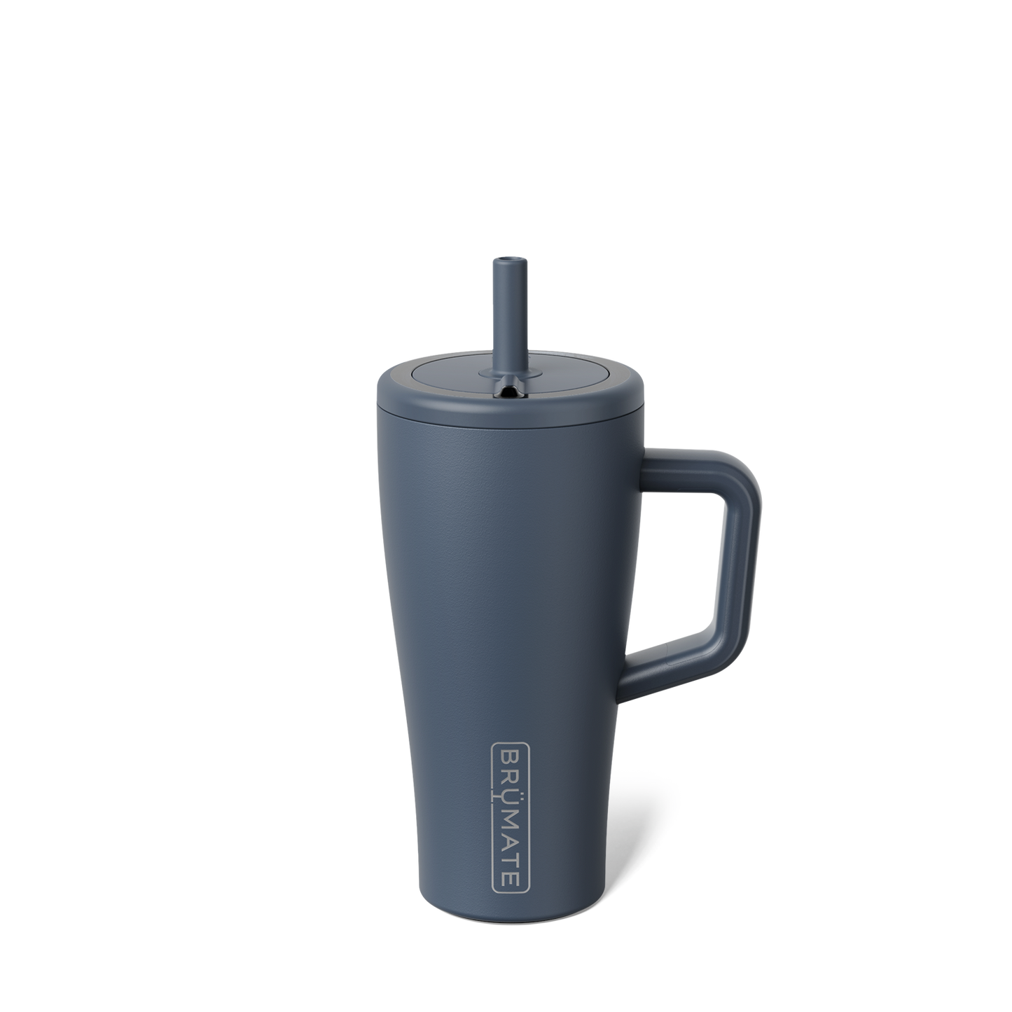 era-20oz-n4 Era-20-Nightfall-Blue.png