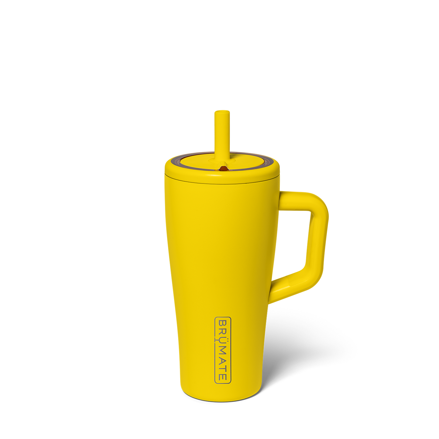era-20oz-n4 Era-20-Pineapple.png