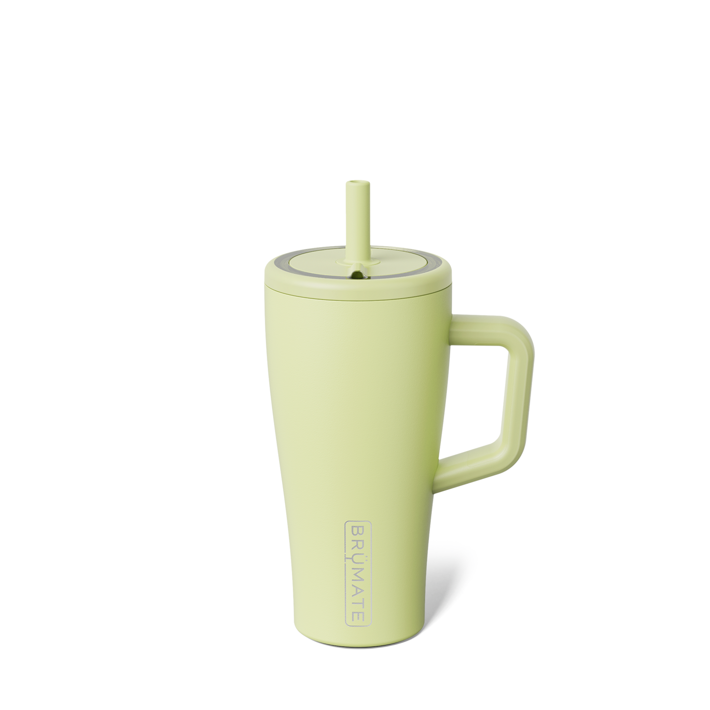 era-20oz-n4 Era-20-Prickly-Pear.png