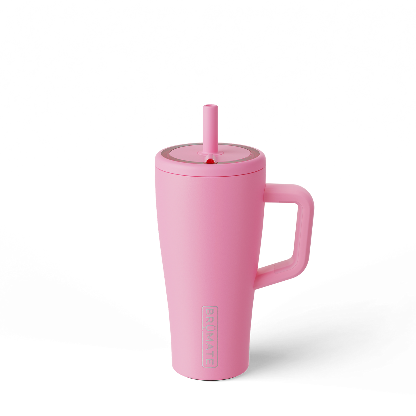 era-20oz-n4 Era-20-Primrose.png
