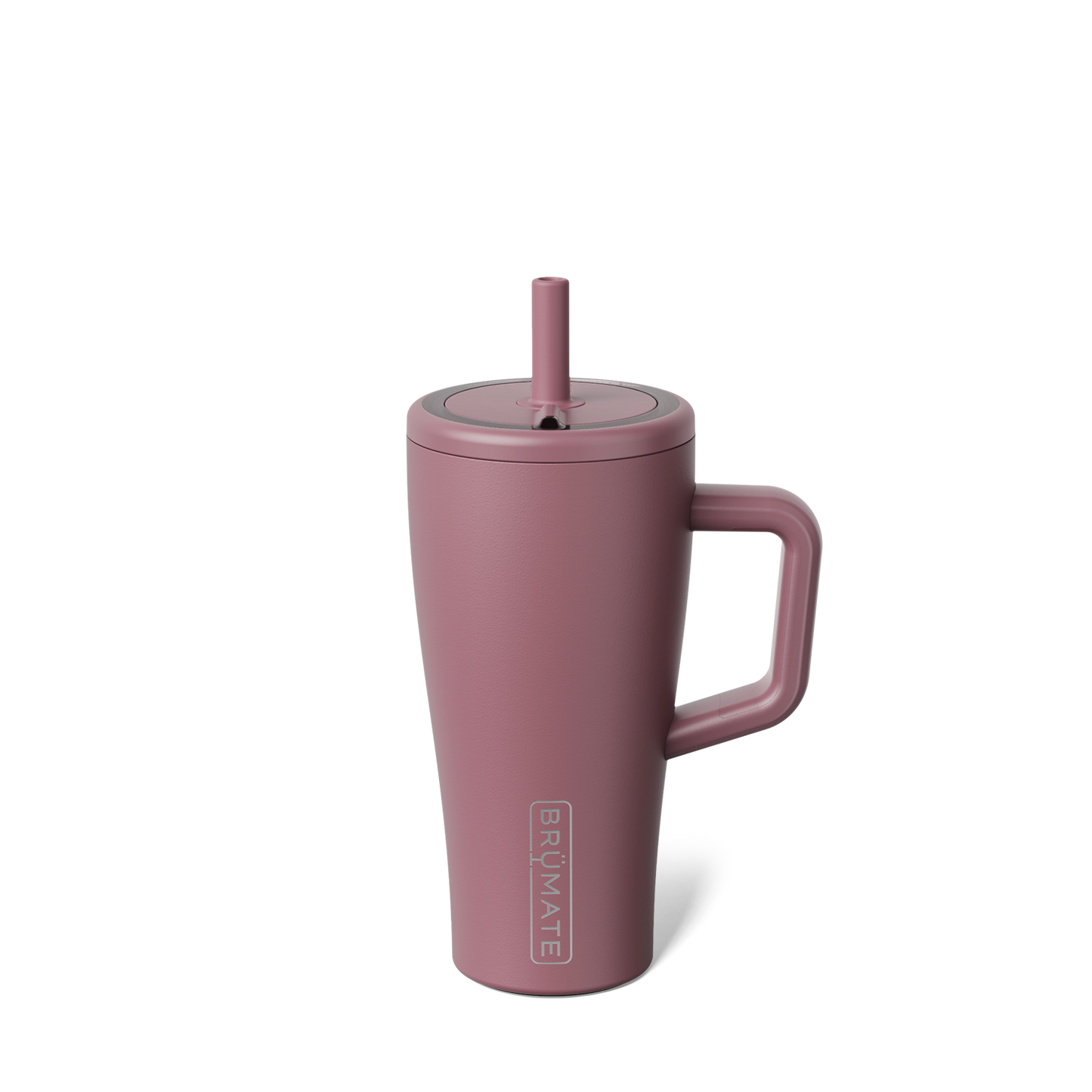 era-20oz-n4 Era-20-Rose-Taupe.png