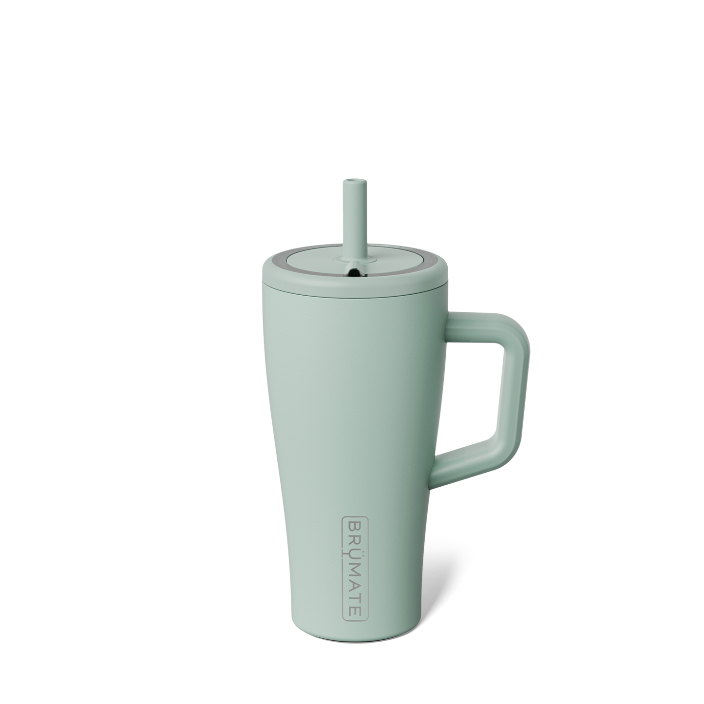 era-20oz-n4 Era-20-Sage.png