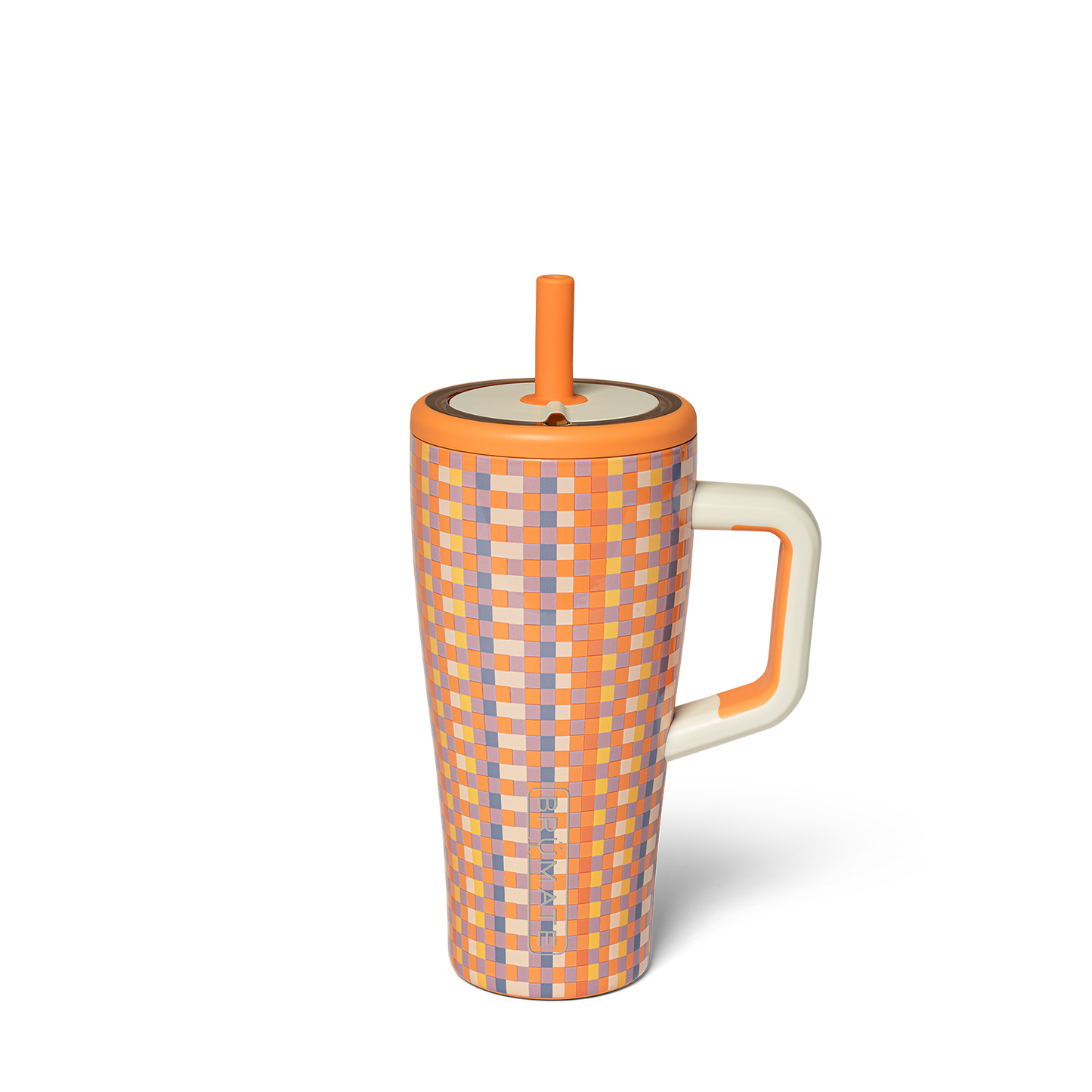 era-20oz-n4 Era-20-VibeCheck.png