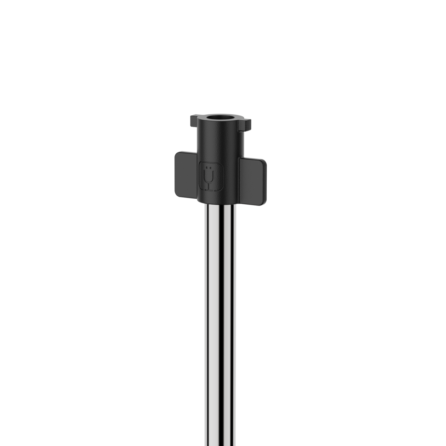 straws-q1 Era-20_EraFlip30-40-ColdKey-Straw-MatteBlack_19ab0922-2234-4cce-bd6d-f05684884f5a.png