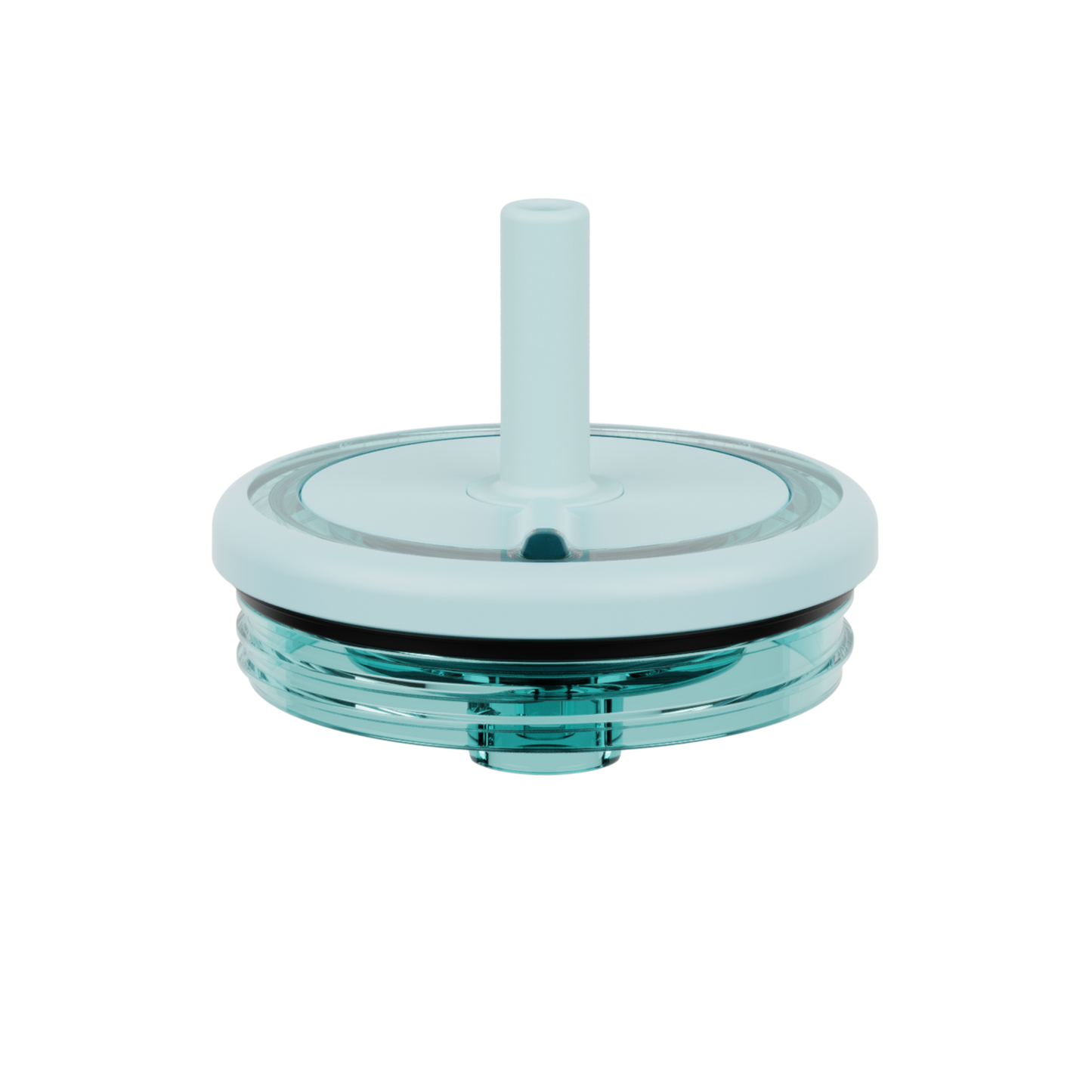 era-20oz-replacement-lids-d8 Era-20oz-Lid-BlueAgave_3b12fbf6-f088-49dd-a7f6-b83f05a64a75.png