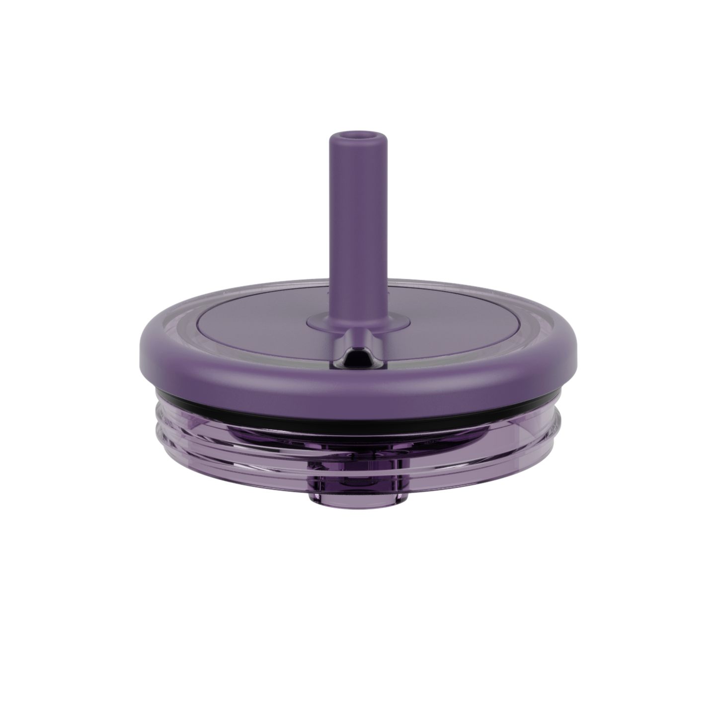 era-20oz-replacement-lids-d8 Era-20oz-Lid-DarkAura_8d616615-9d7d-44de-9cab-c46787360c80.png