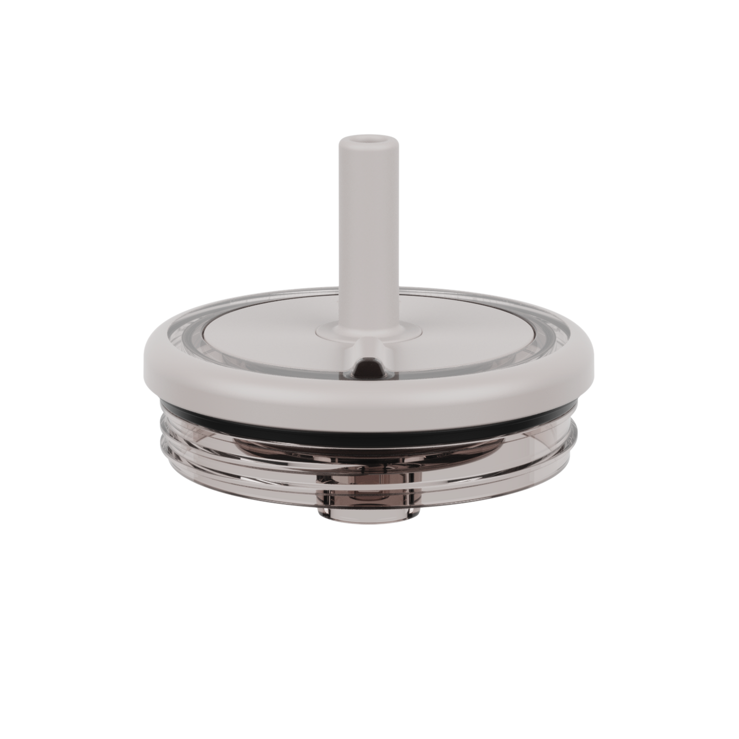 era-20oz-replacement-lids-d8 Era-20oz-Lid-Dune_38014c09-bfbc-4a21-86be-97b5cff67e8a.png