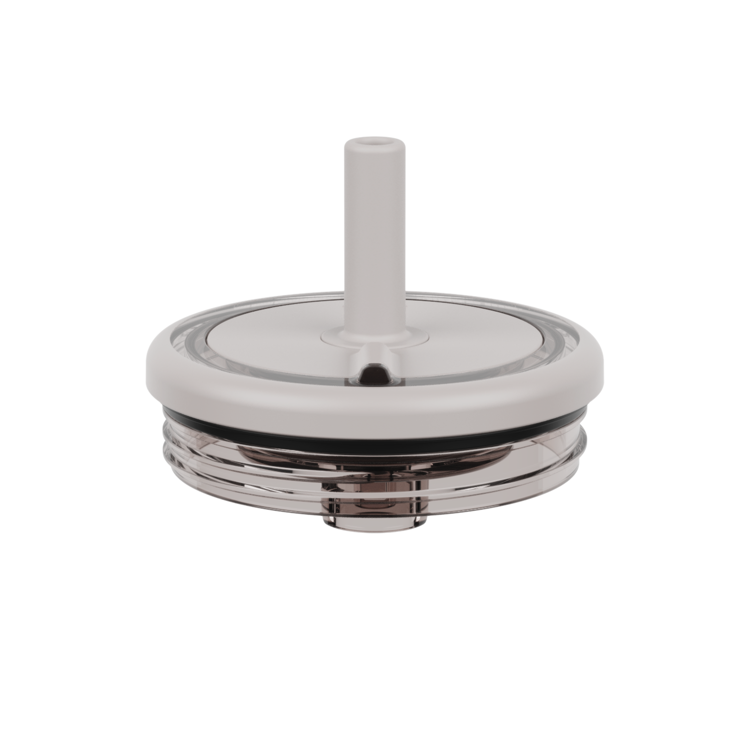 era-20oz-replacement-lids-d8 Era-20oz-Lid-Dune_38014c09-bfbc-4a21-86be-97b5cff67e8a.png