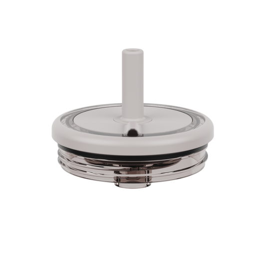 era-20oz-replacement-lids-d8 Era-20oz-Lid-Dune_38014c09-bfbc-4a21-86be-97b5cff67e8a.png