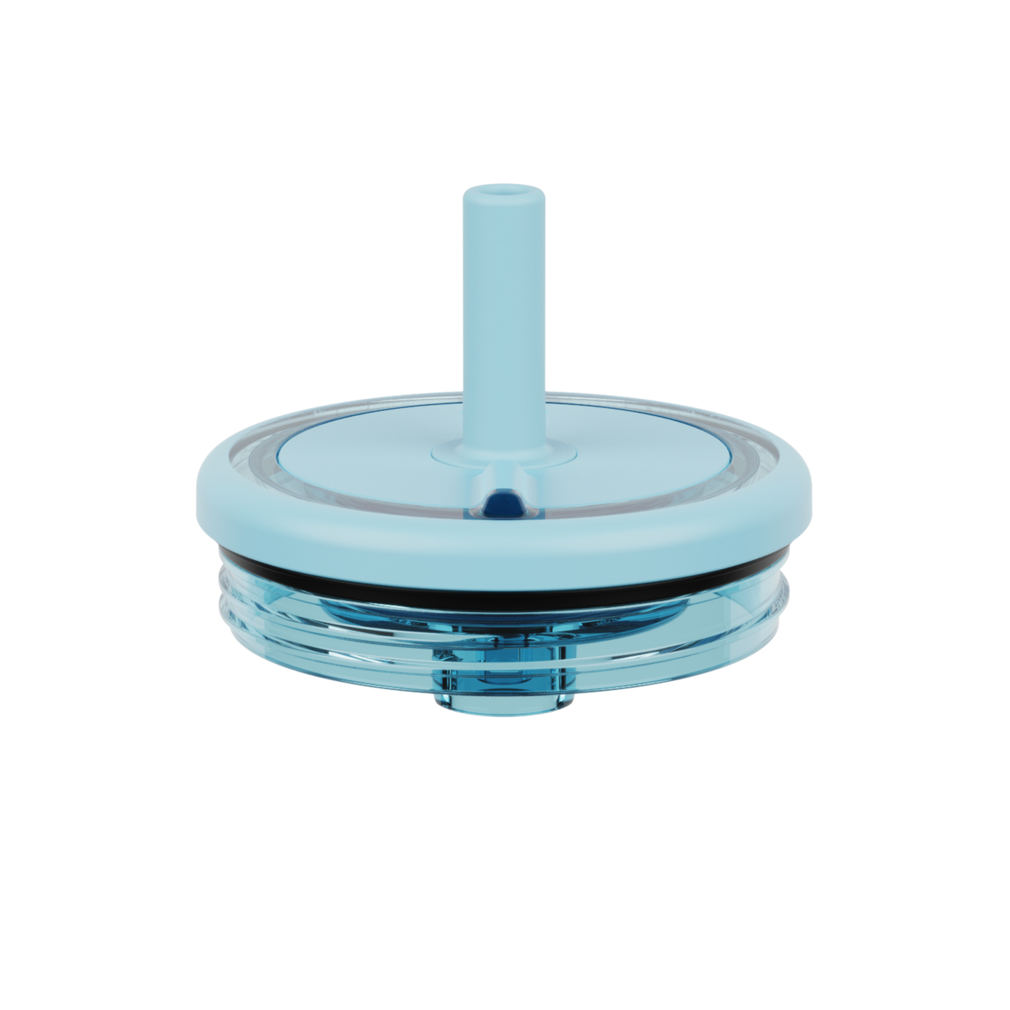 era-20oz-replacement-lids-d8 Era-20oz-Lid-Glacier.png