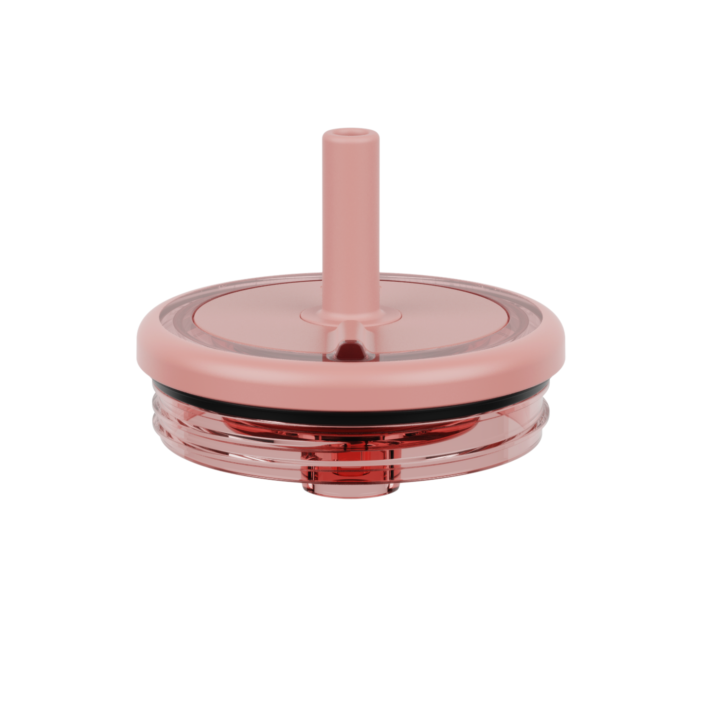 era-20oz-replacement-lids-d8 Era-20oz-Lid-Guava_f080c1c7-6724-4692-9b38-61a6ad53fc8a.png