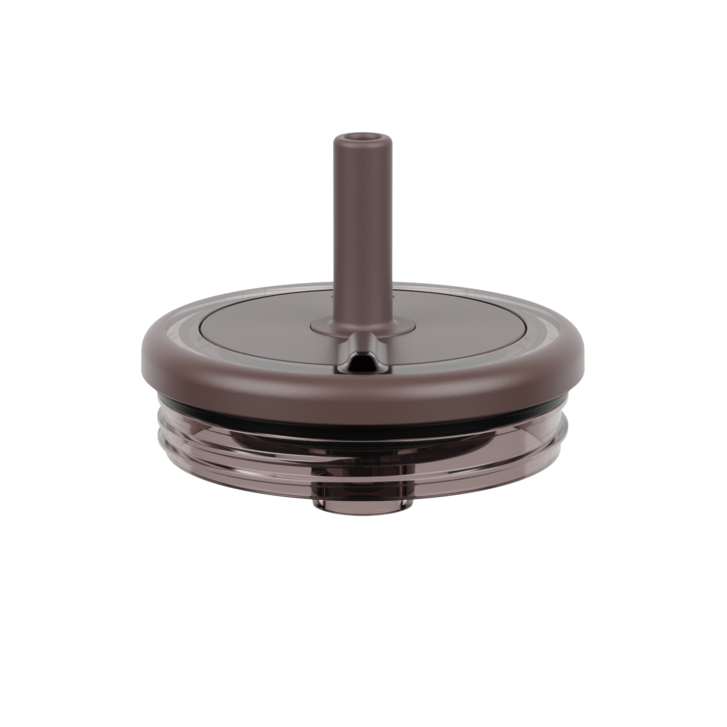 era-20oz-replacement-lids-d8 Era-20oz-Lid-Java.png