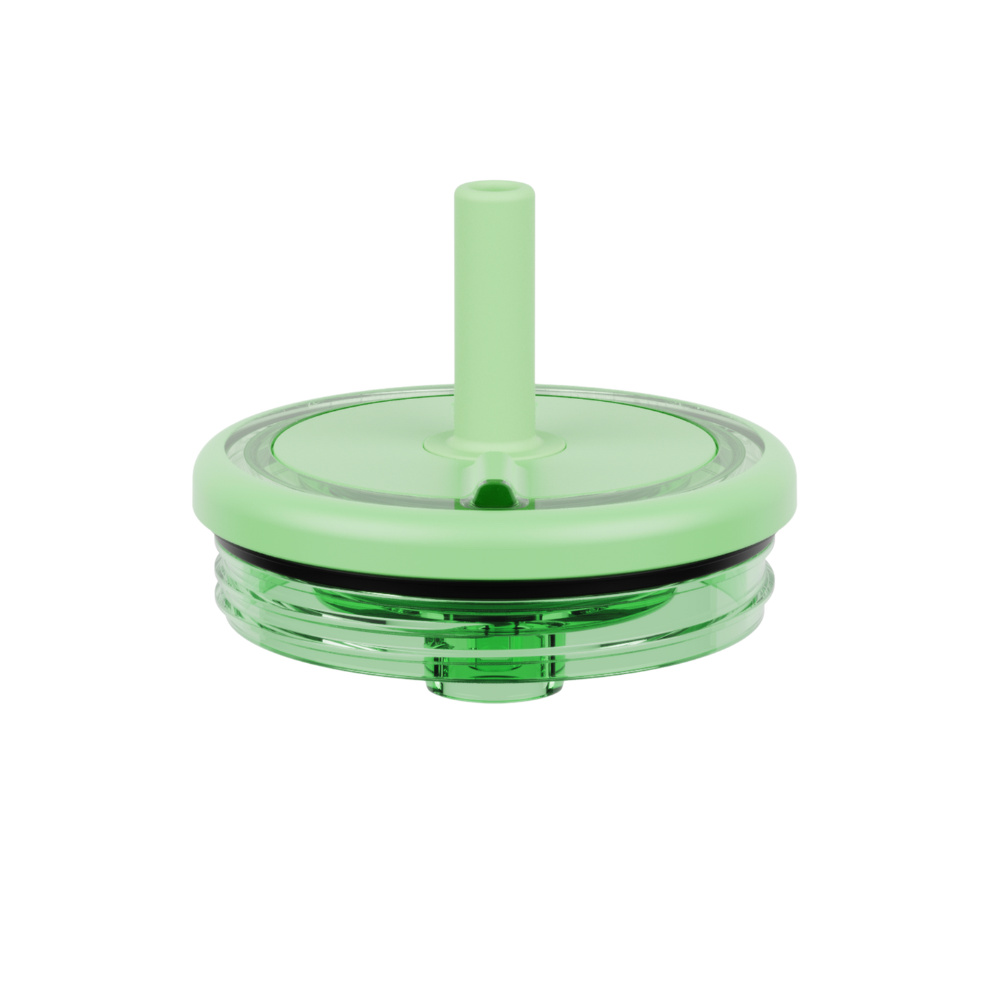 era-20oz-replacement-lids-d8 Era-20oz-Lid-Kiwi_f7cb3b61-c703-40de-b671-938f9ee714dd.png