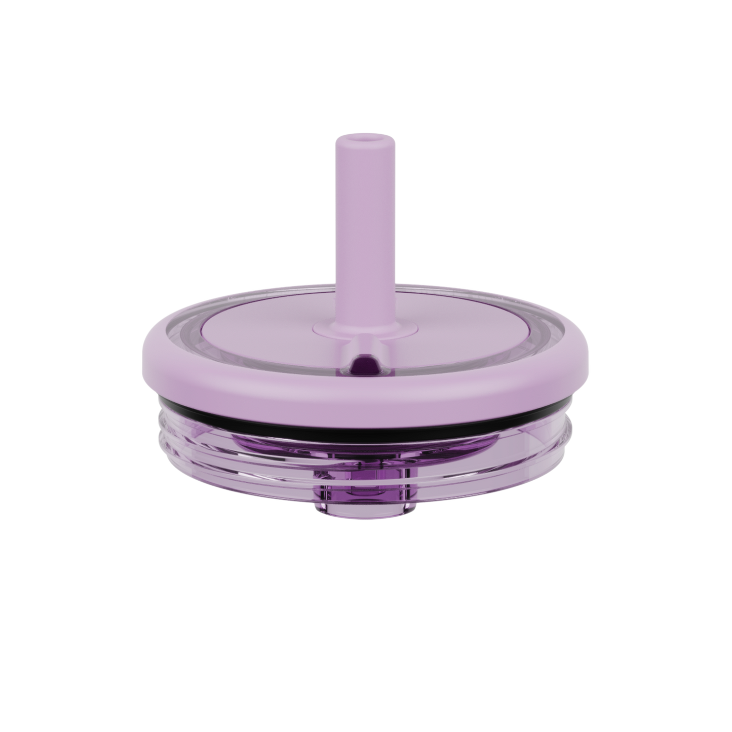 era-20oz-replacement-lids-d8 Era-20oz-Lid-Lavender_31263a05-c2b8-486e-9c8a-a588dabf90e6.png