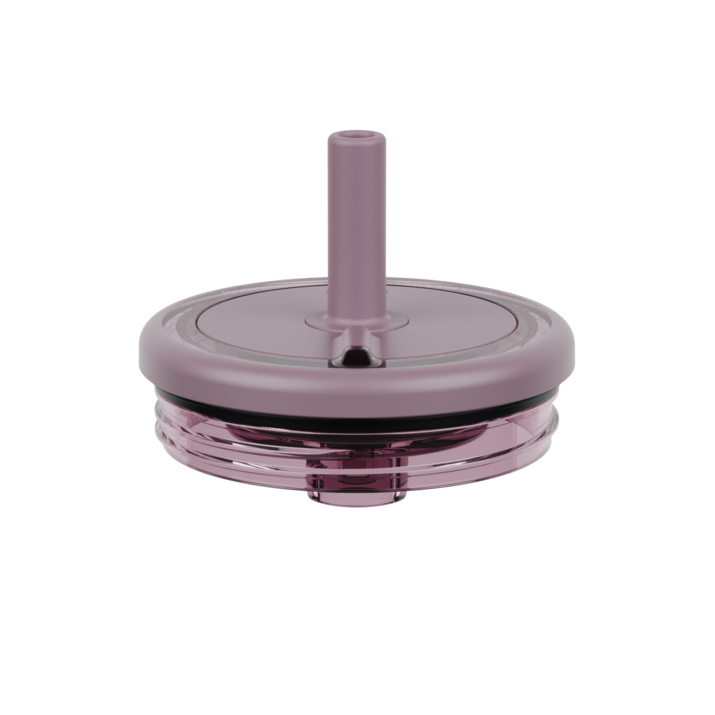 era-20oz-replacement-lids-d8 Era-20oz-Lid-LilacDusk_fb64b3ee-ee09-4ccd-90d2-572037130876.png