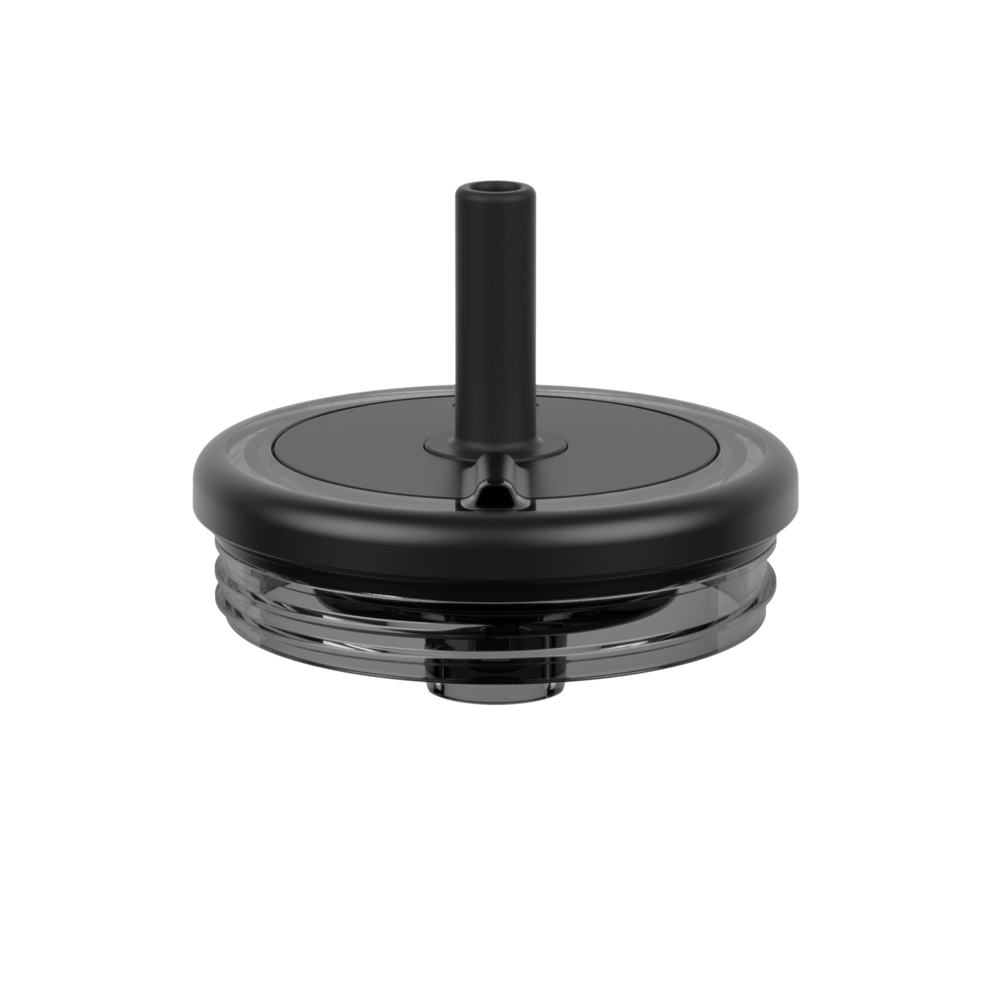 era-20oz-replacement-lids-d8 Era-20oz-Lid-MatteBlack_a88e8ef0-31ff-40f6-8d9a-8f9f570f6712.png