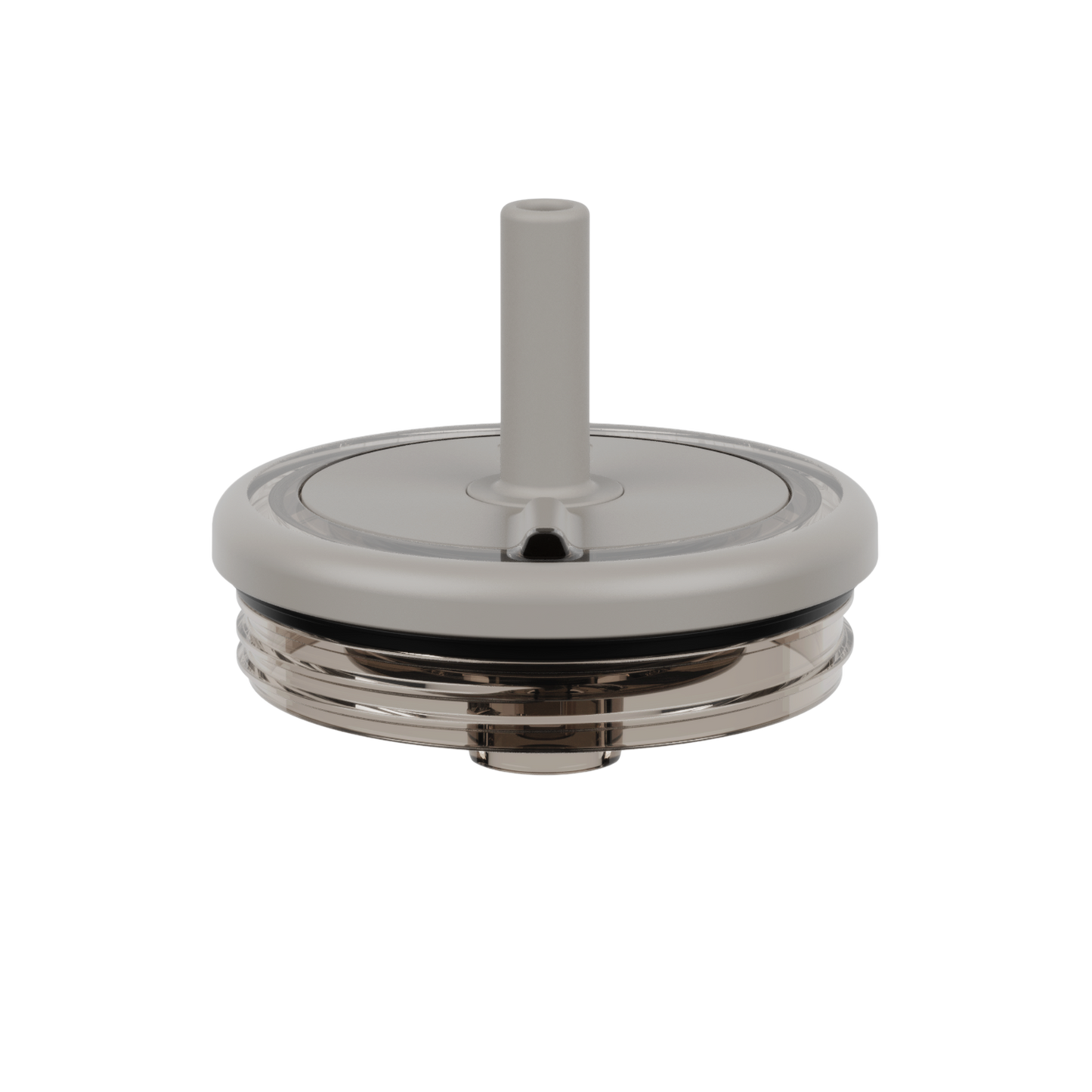 era-20oz-replacement-lids-d8 Era-20oz-Lid-Mocha_68ae42be-53dc-41cd-8880-1cdfa27707a5.png