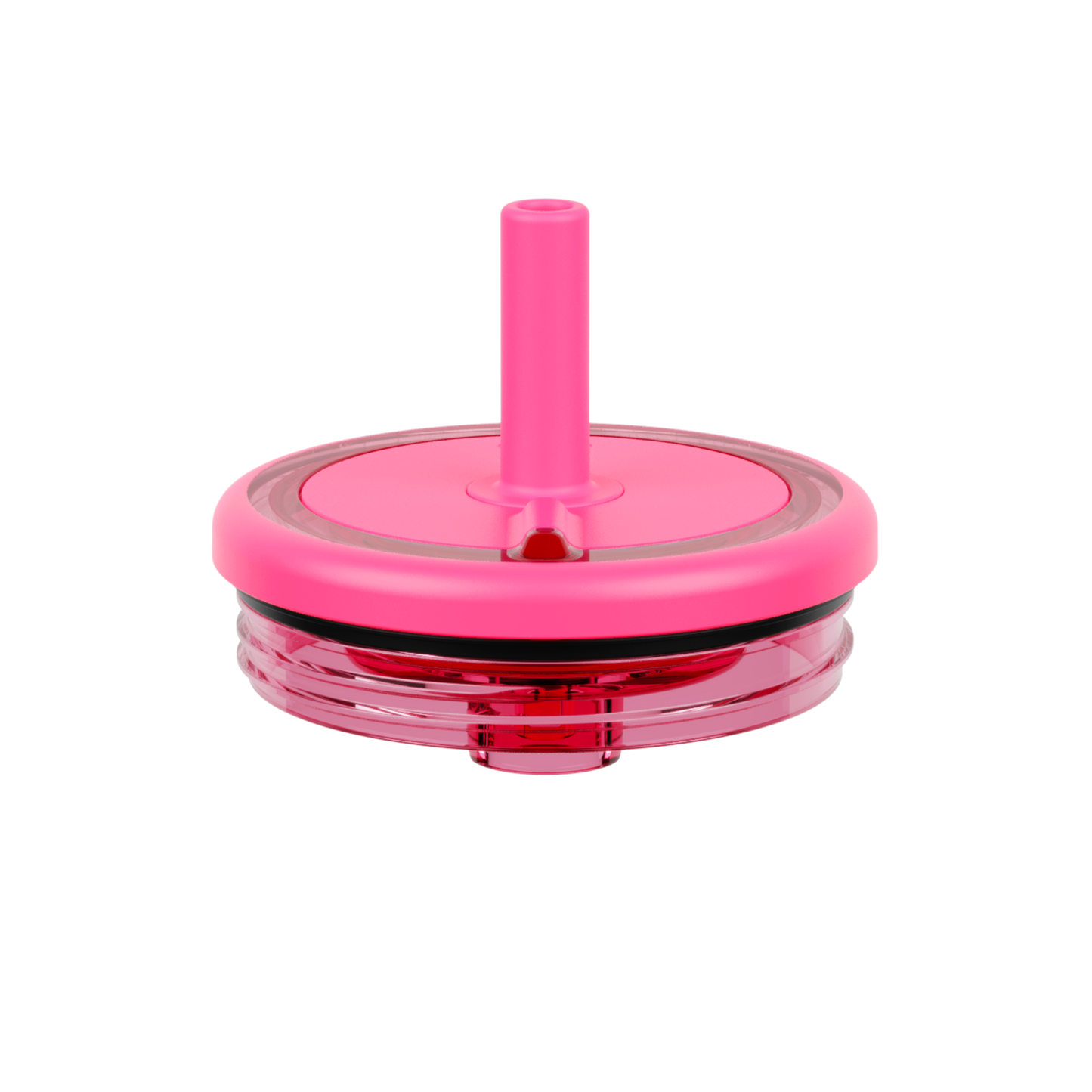 era-20oz-replacement-lids-d8 Era-20oz-Lid-NeonPink.png