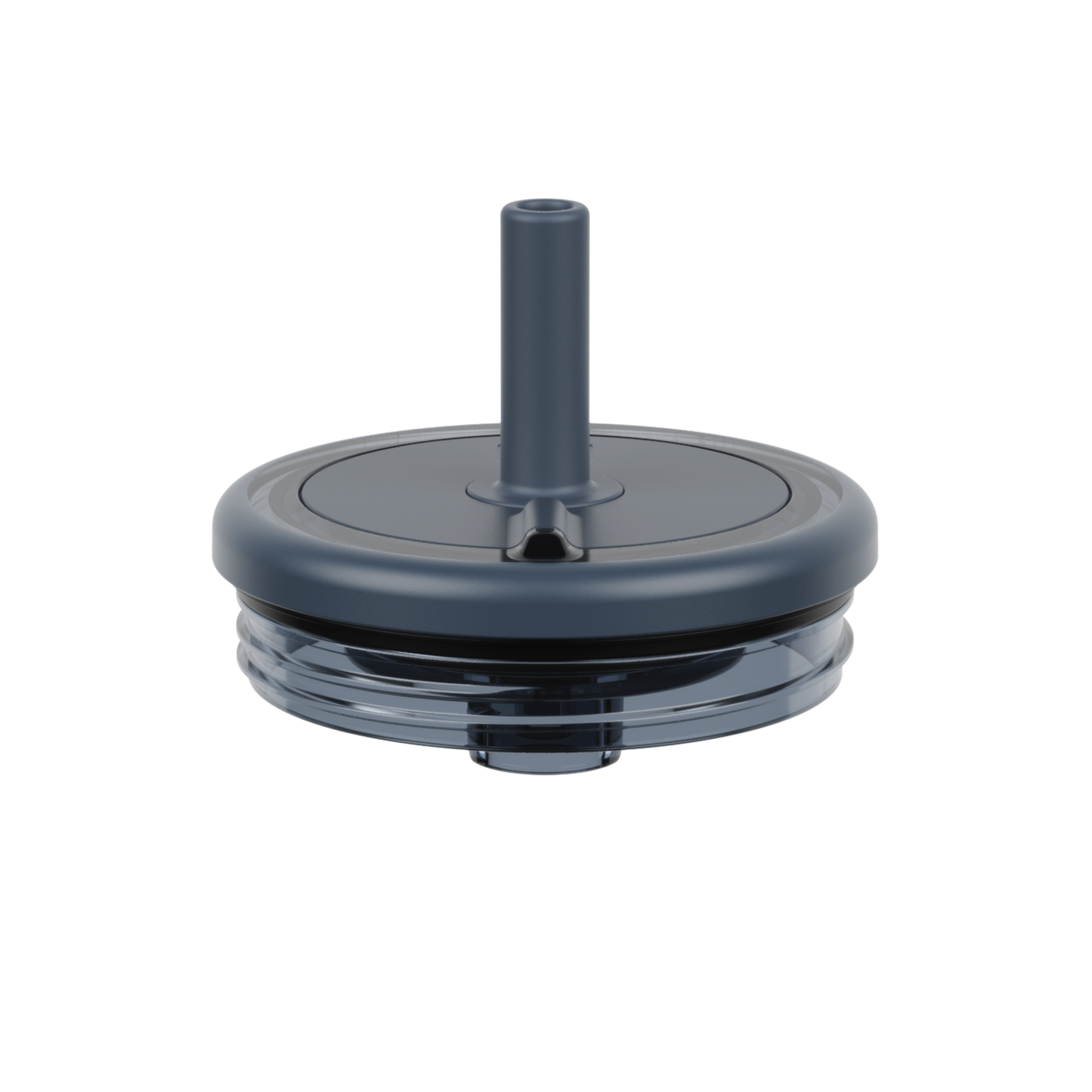 era-20oz-replacement-lids-d8 Era-20oz-Lid-NightfallBlue.png