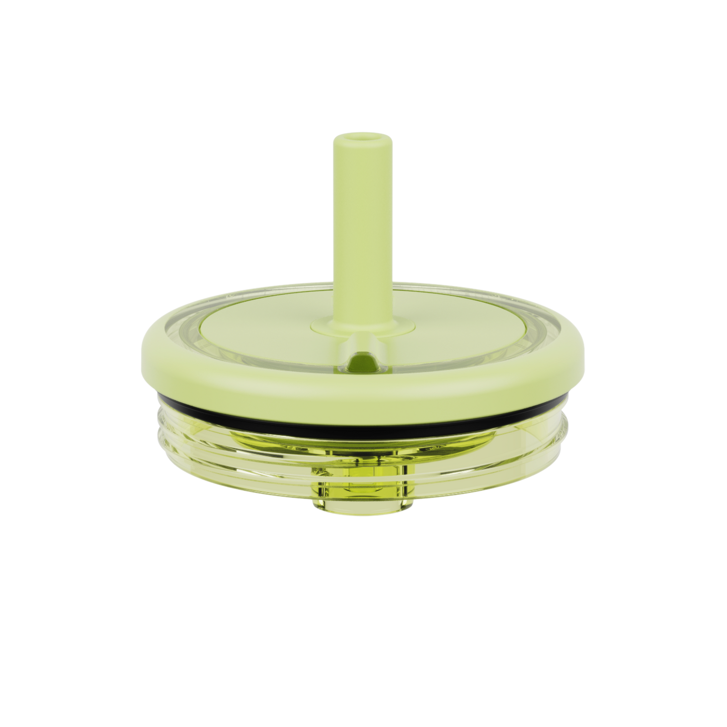era-20oz-replacement-lids-d8 Era-20oz-Lid-PricklyPear.png