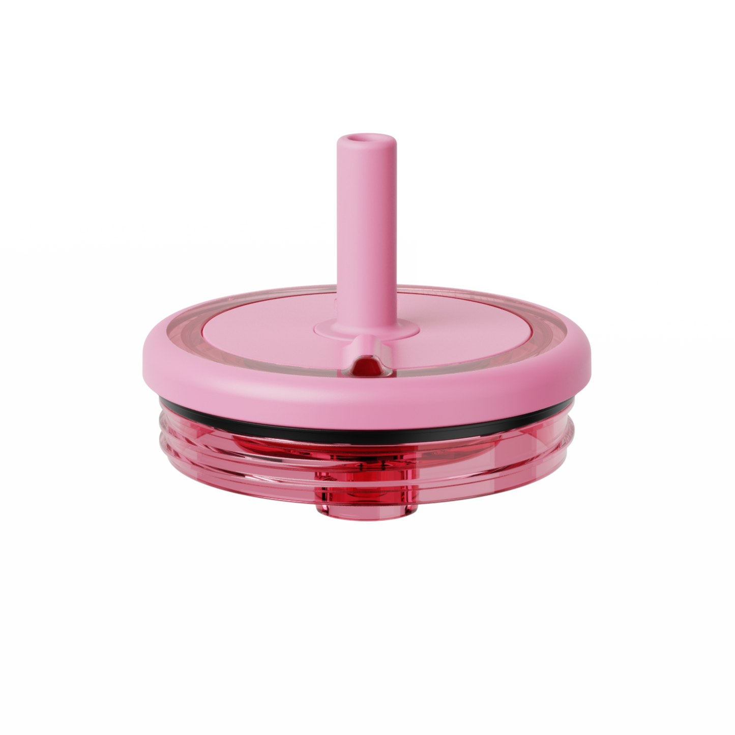 era-20oz-replacement-lids-d8 Era-20oz-Lid-Primrose.png