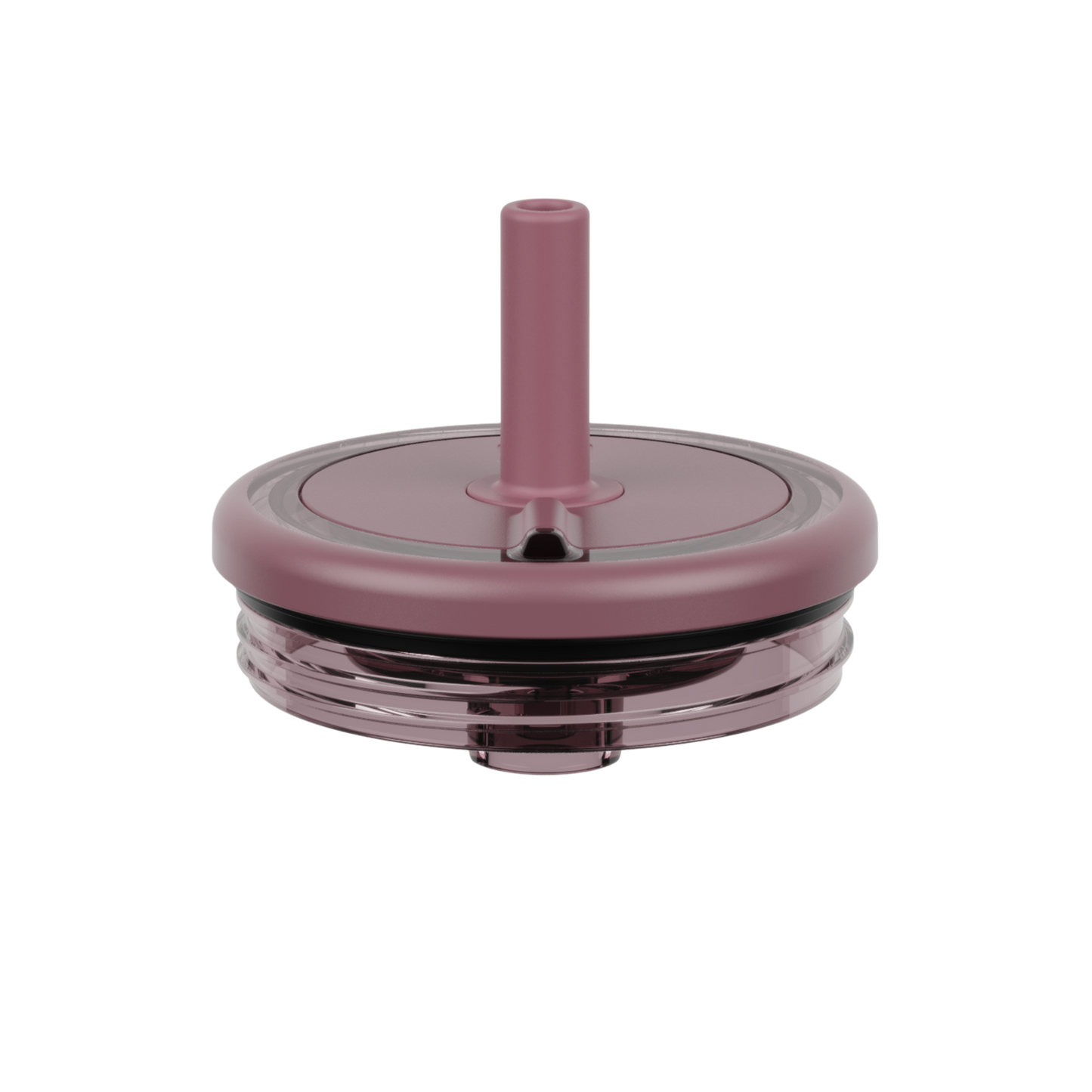 era-20oz-replacement-lids-d8 Era-20oz-Lid-RoseTaupe.png