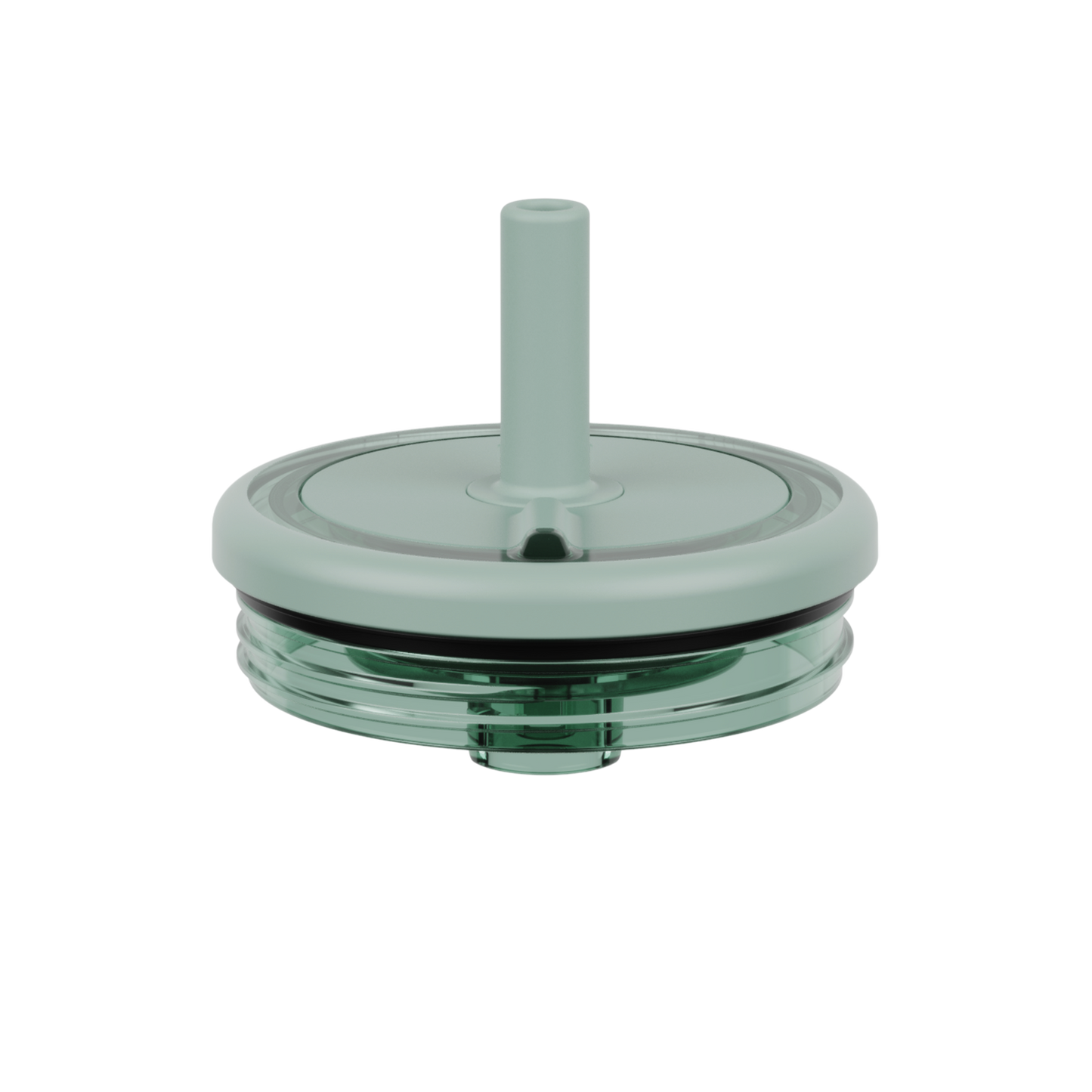 era-20oz-replacement-lids-d8 Era-20oz-Lid-Sage.png