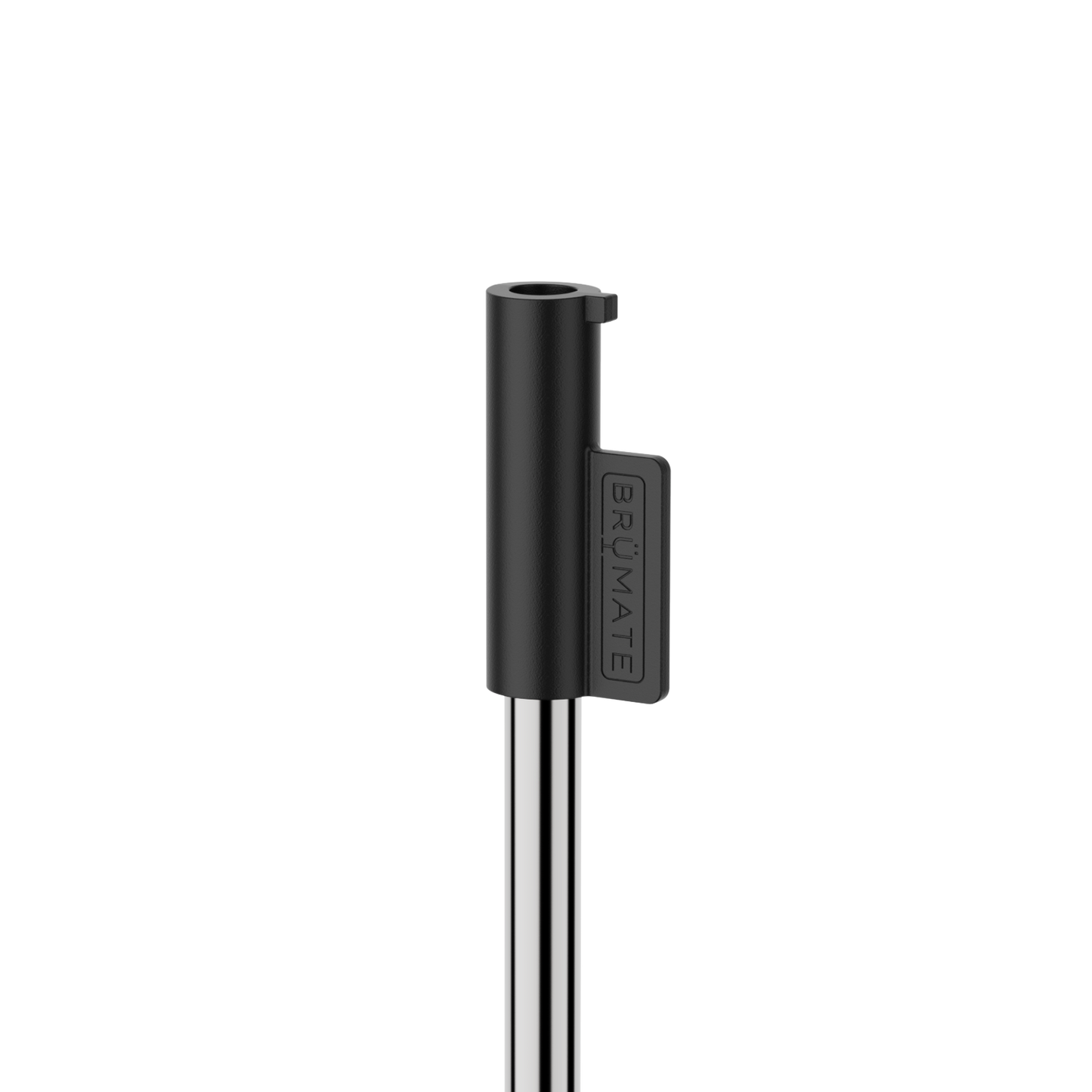 straws-q1 Era-30-40-ColdKey-Straw-MatteBlack.png