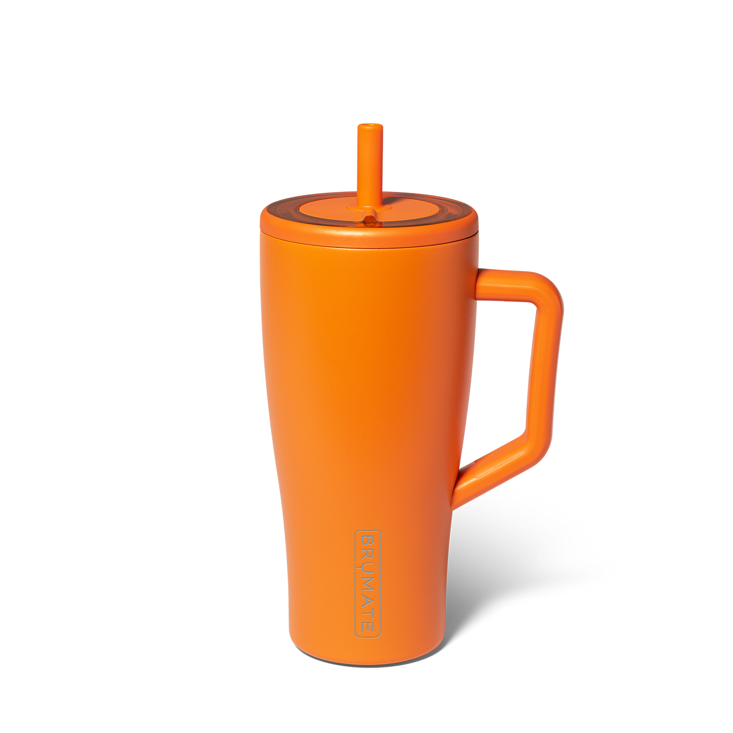 era-30oz-q6 Era-30-Clementine.png