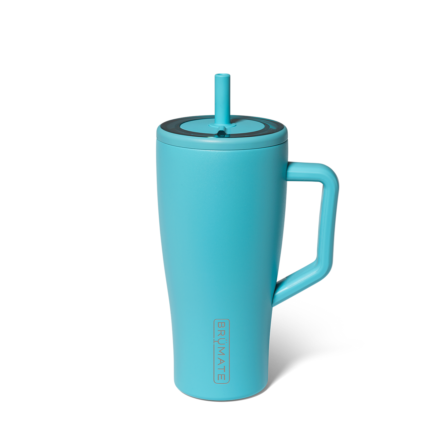 era-30oz-q6 Era-30-Curacao.png