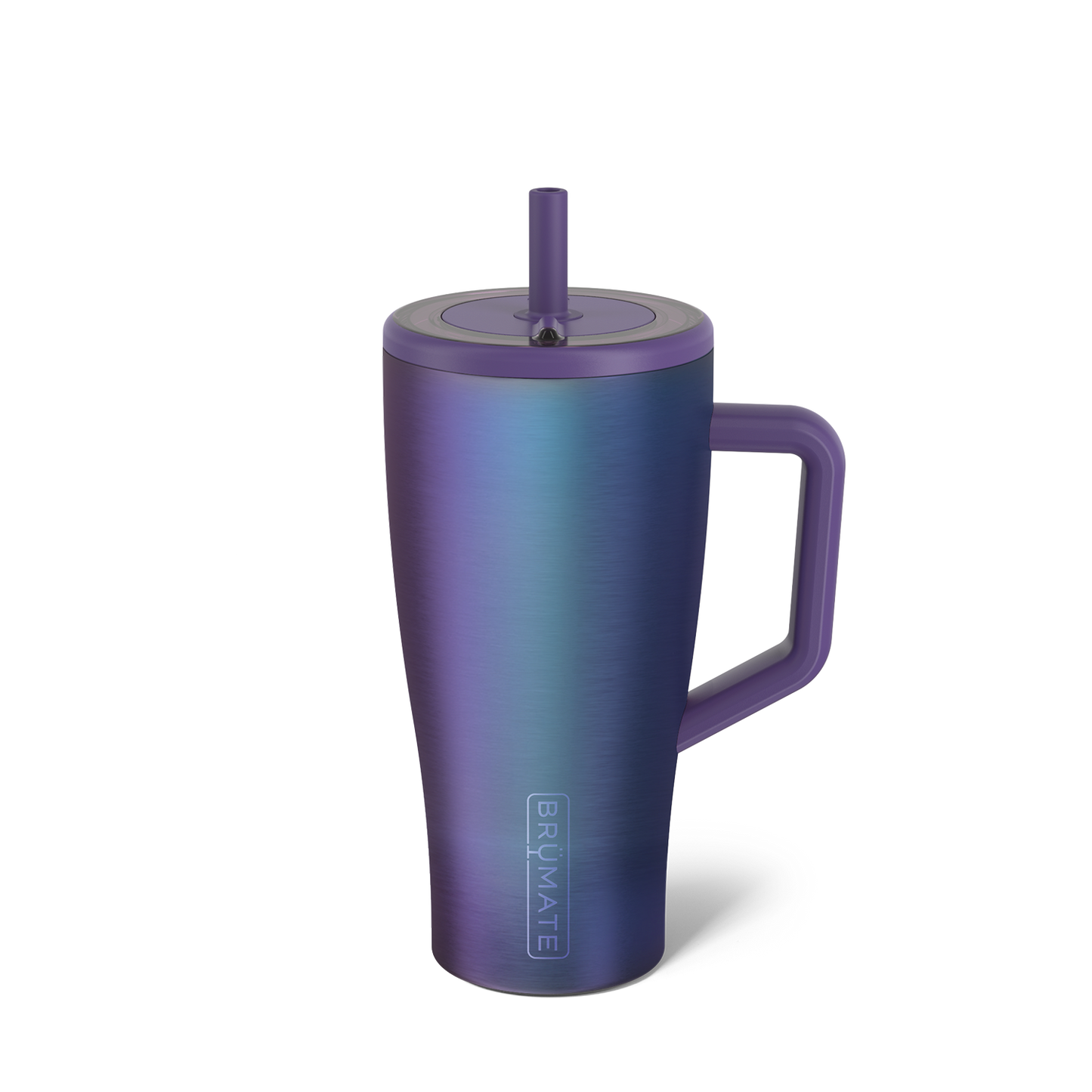 era-30oz-q6 Era-30-DarkAura.png