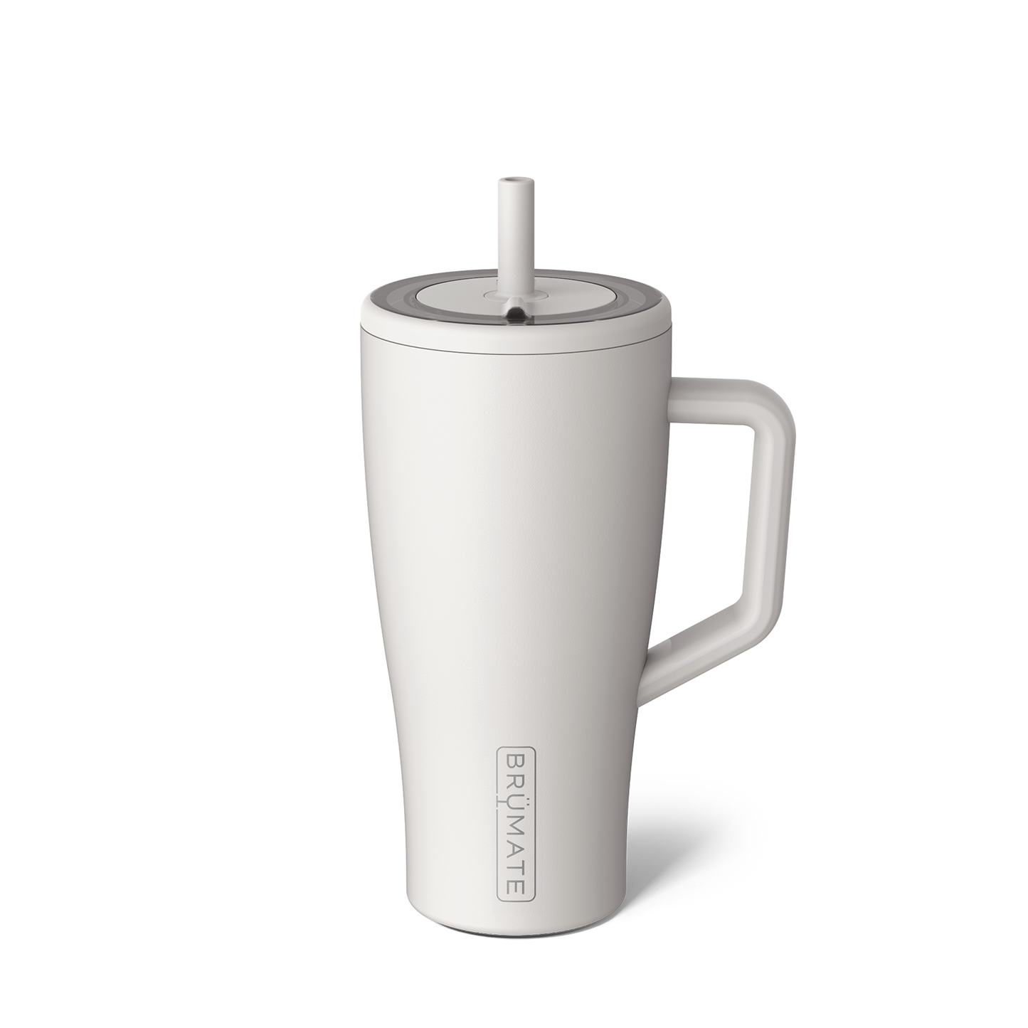 era-30oz-q6 Era-30-Dune.png