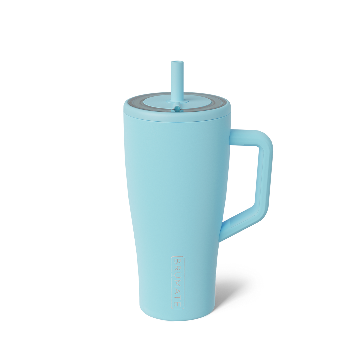 era-30oz-q6 Era-30-Glacier.png