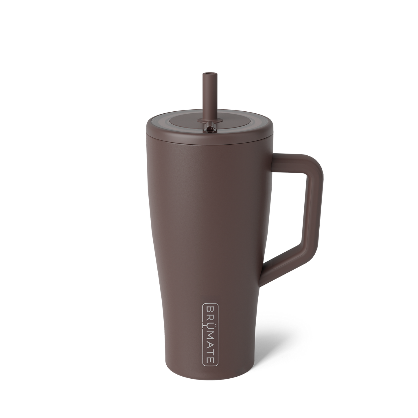 era-30oz-q6 Era-30-Java.png