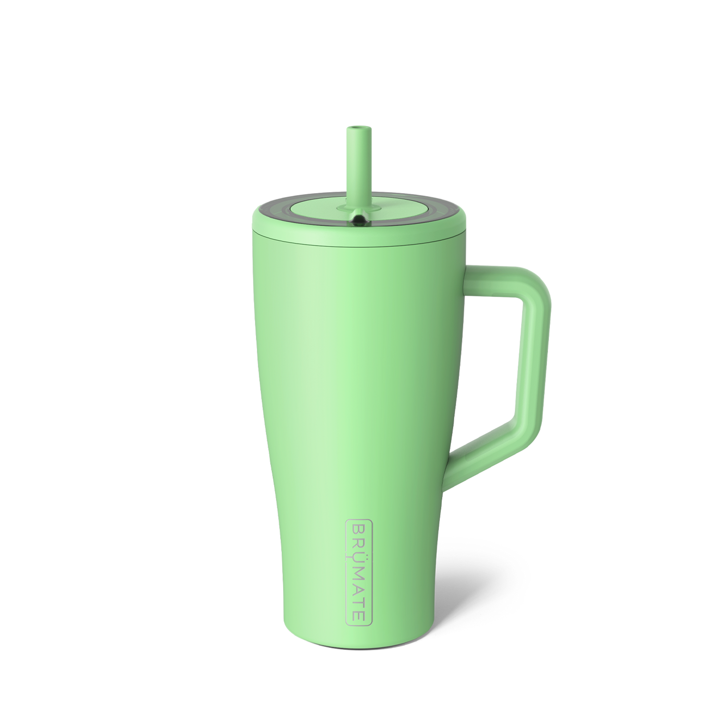 era-30oz-q6 Era-30-Kiwi_1.png