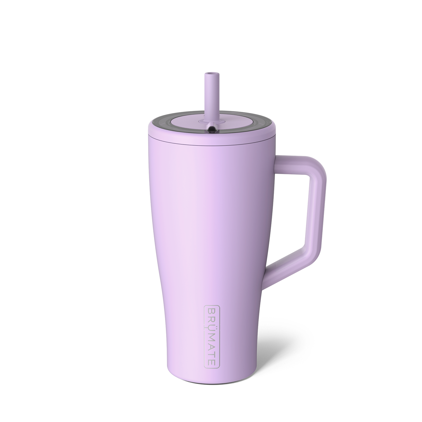 era-30oz-q6 Era-30-Lavender.png