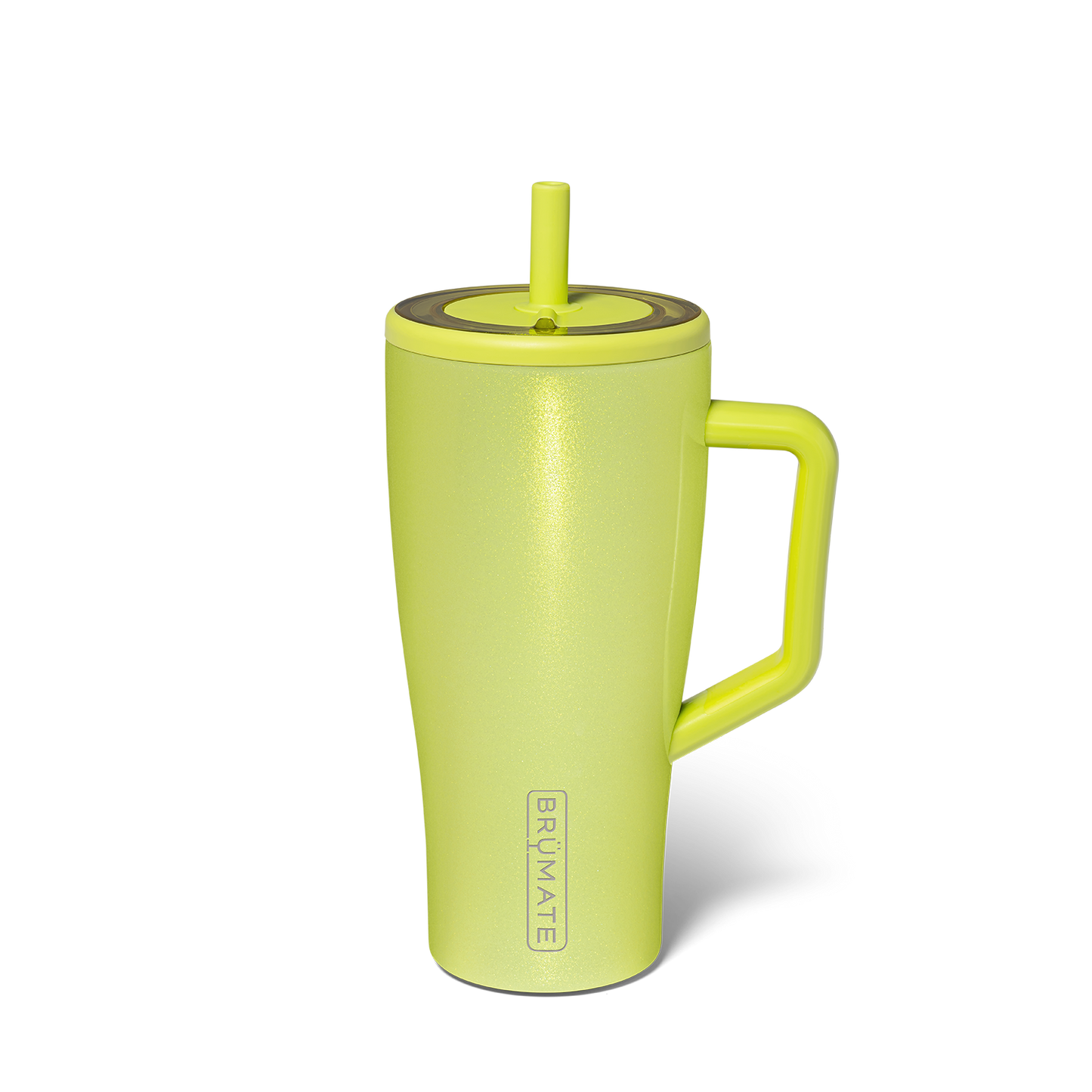 era-30oz-q6 Era-30-LemonLime.png