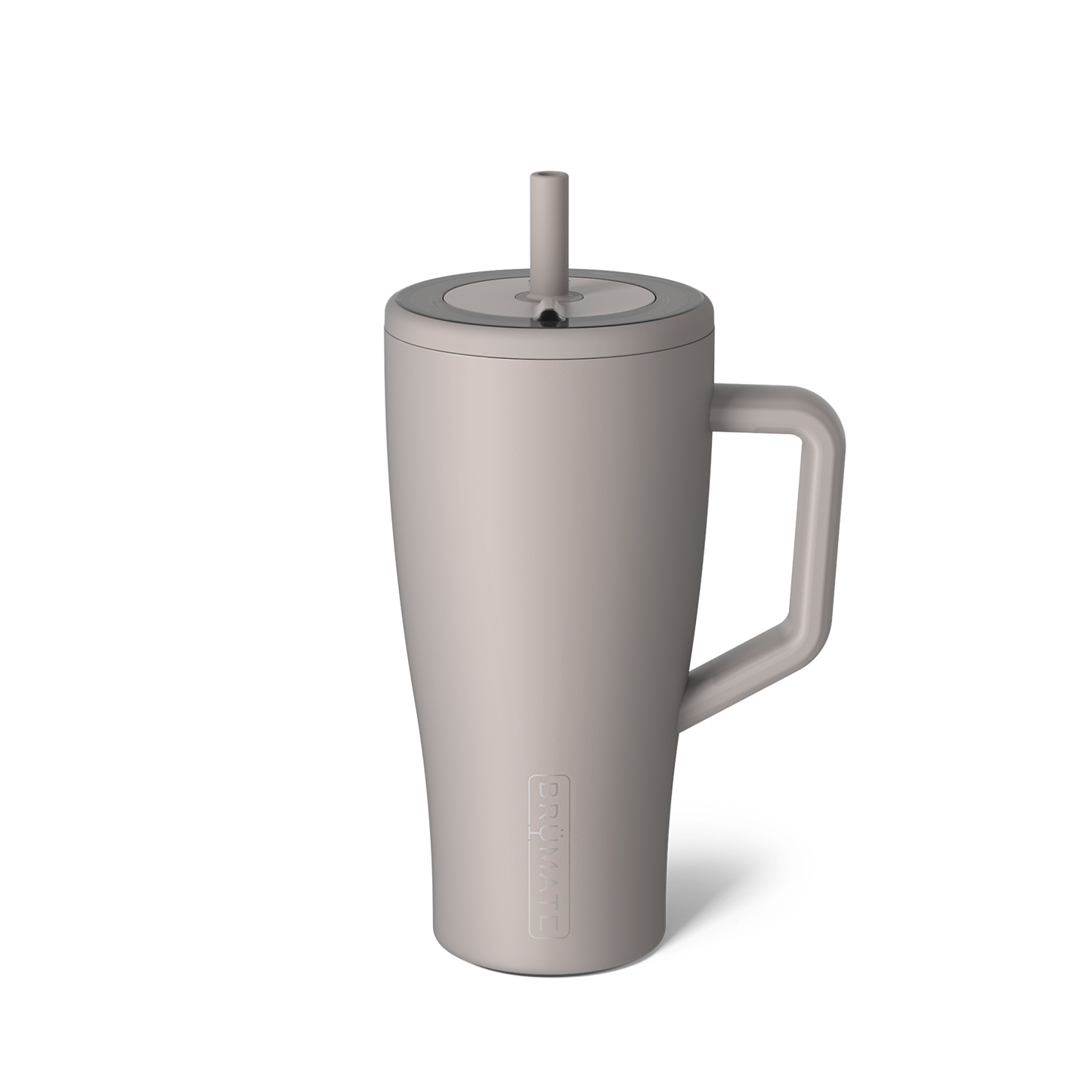 era-30oz-q6 Era-30-Mocha-Update.png