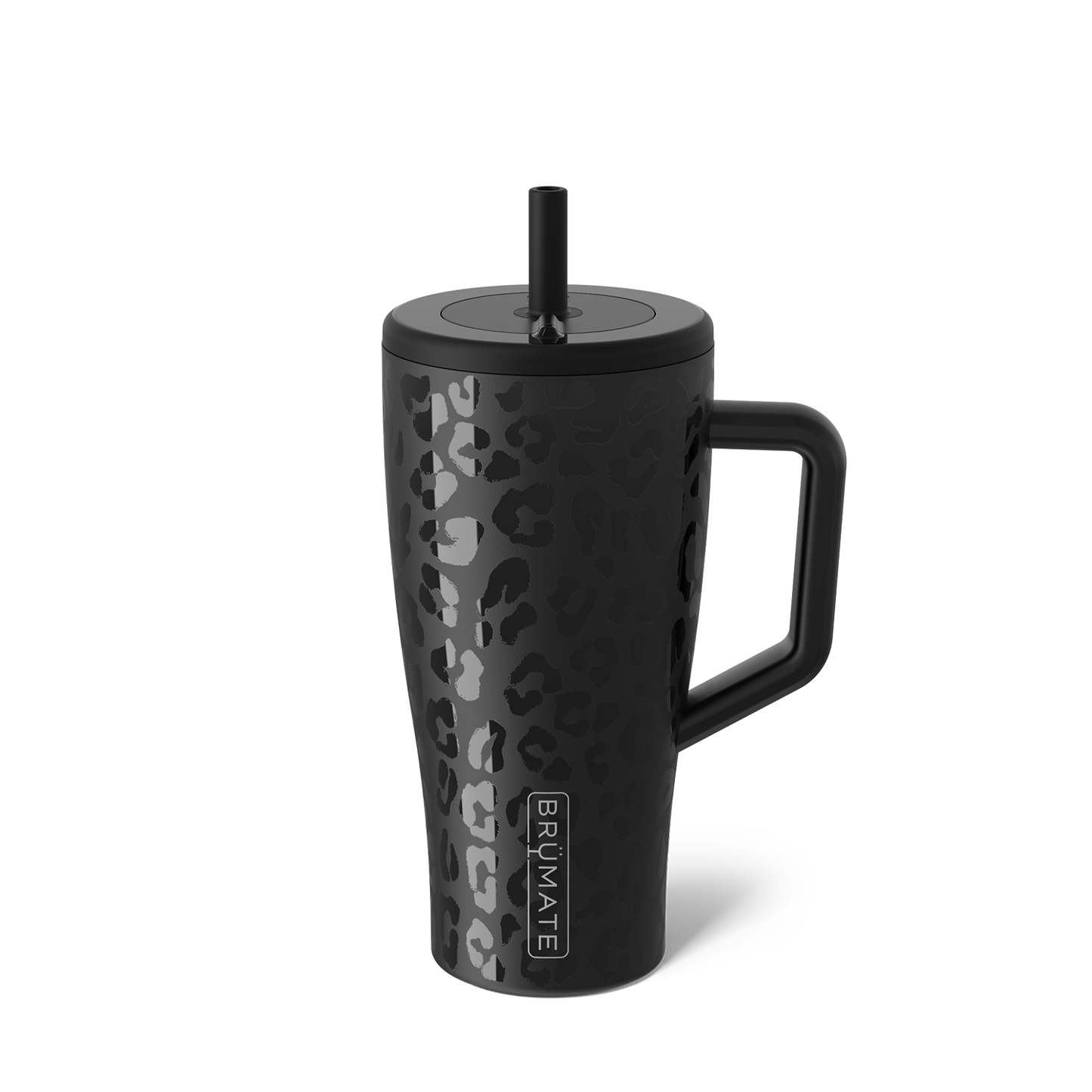 era-30oz-q6 Era-30-OnyxLeopard.png